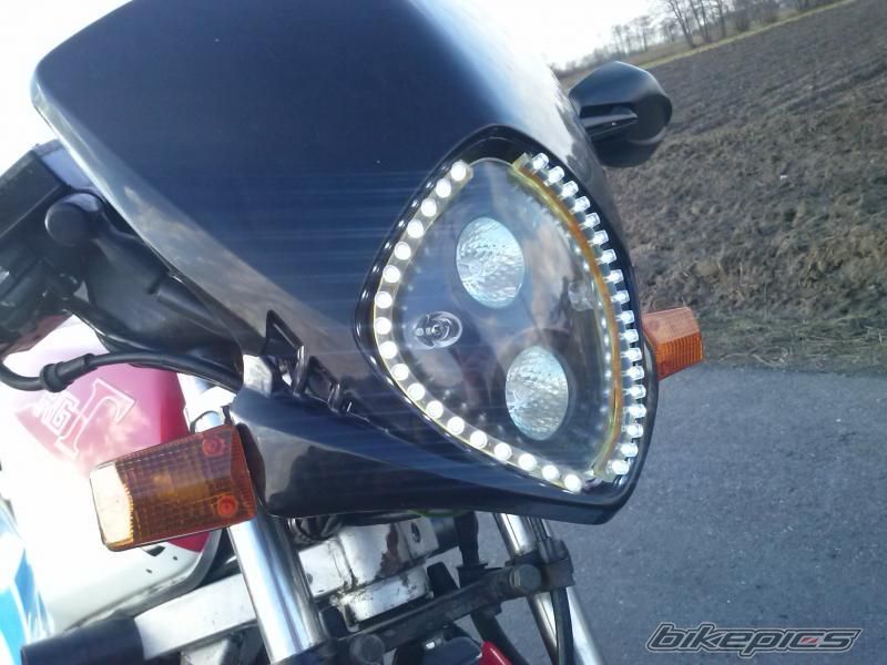 Photo 2511510