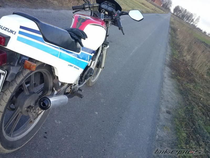 Photo 2511512