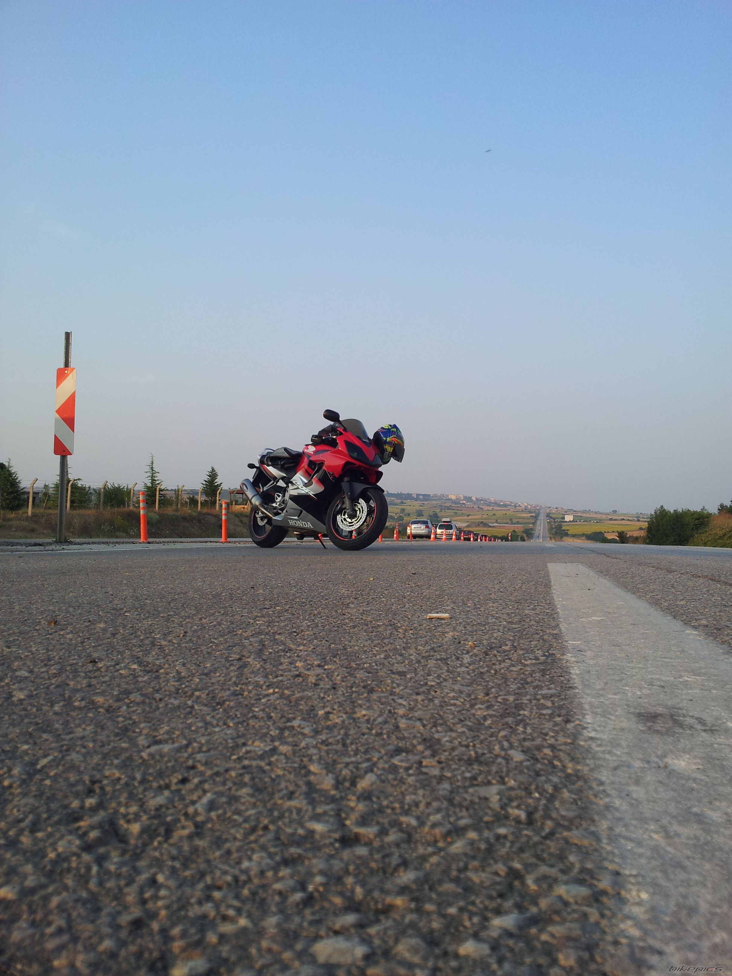 Bike Photo 2511518