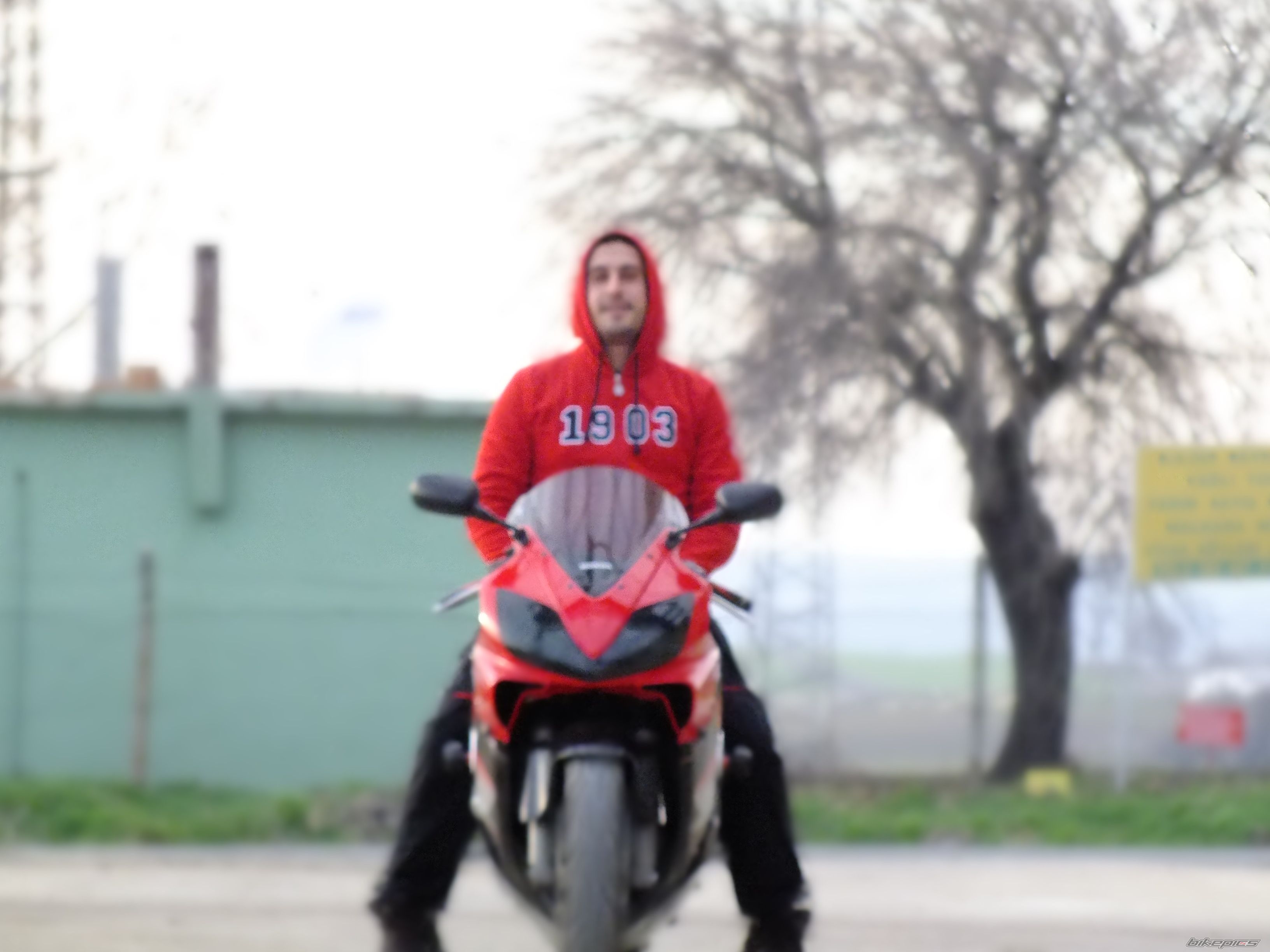 Bike Photo 2511523