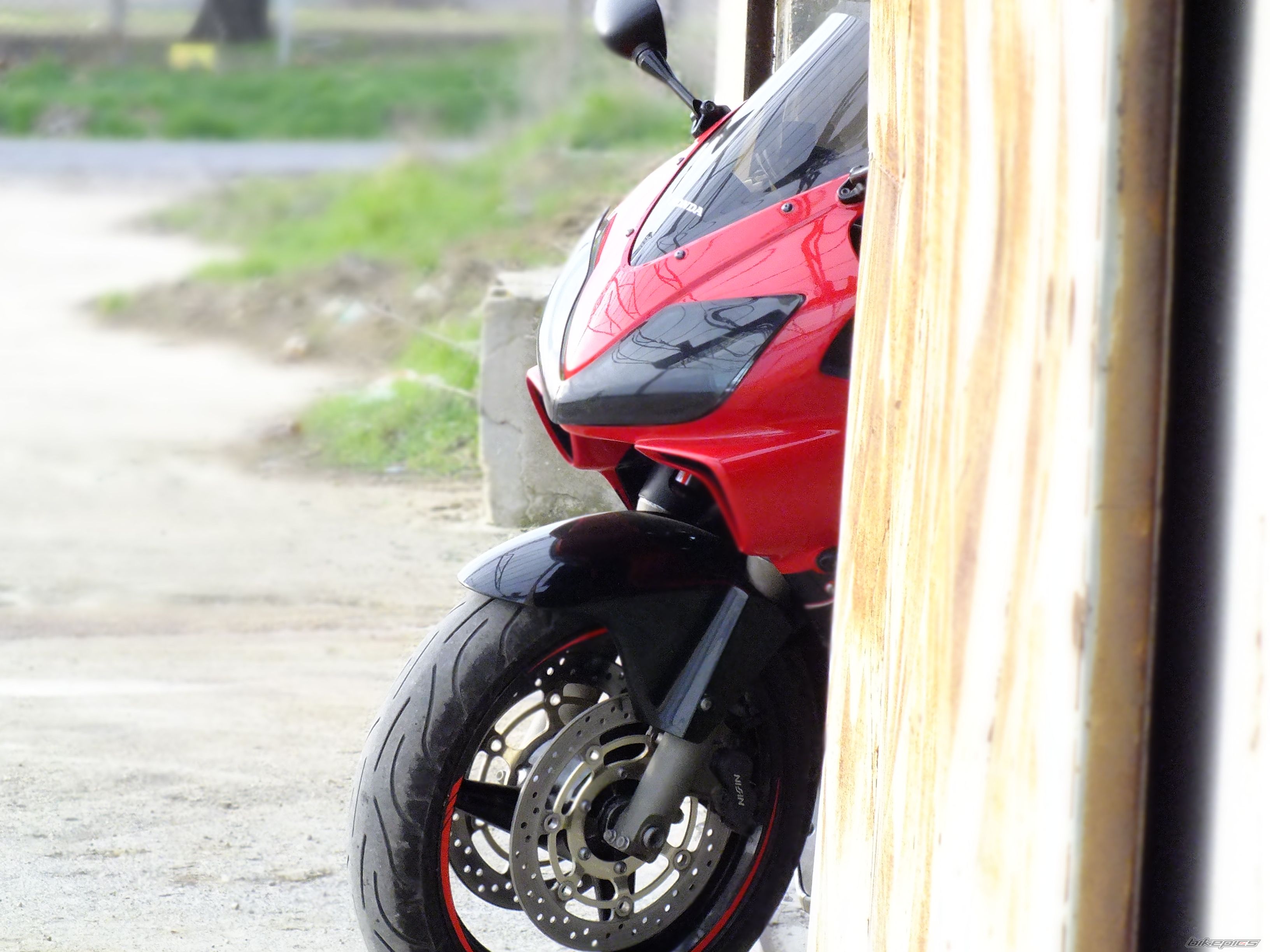 Photo 2511524