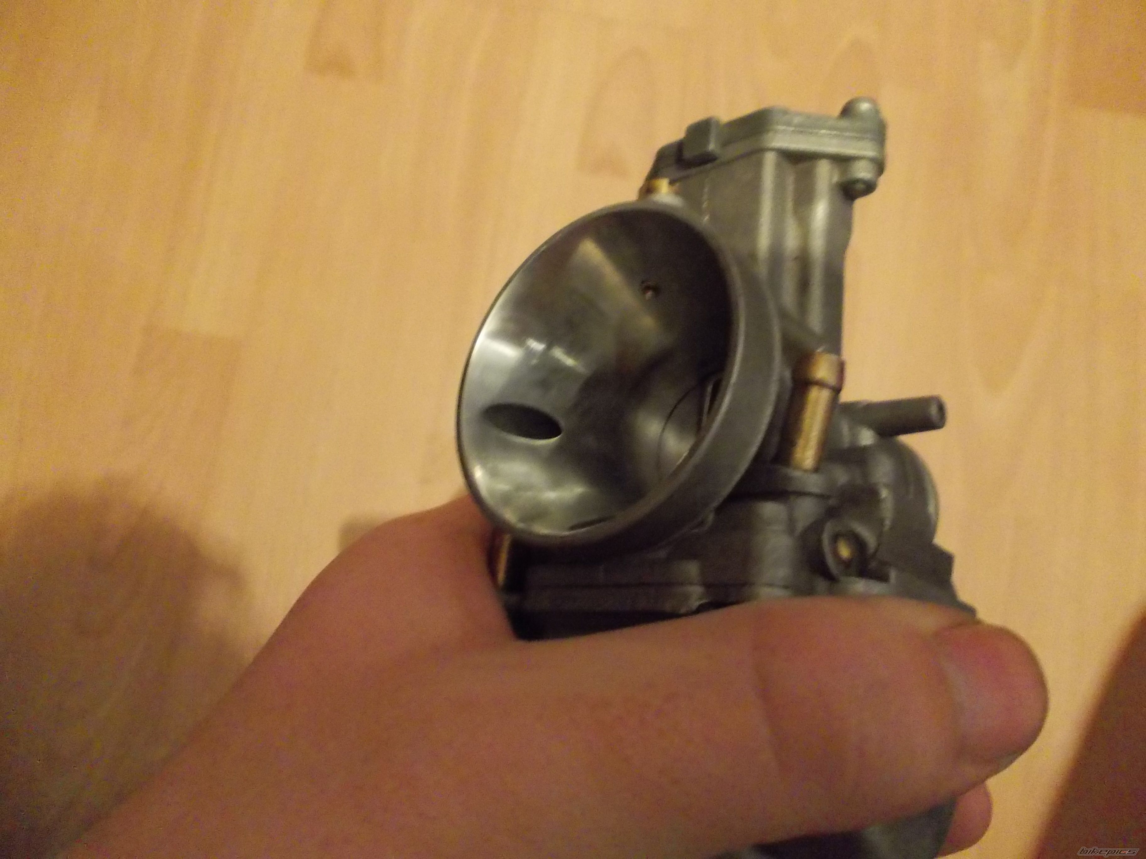 Photo 2511530