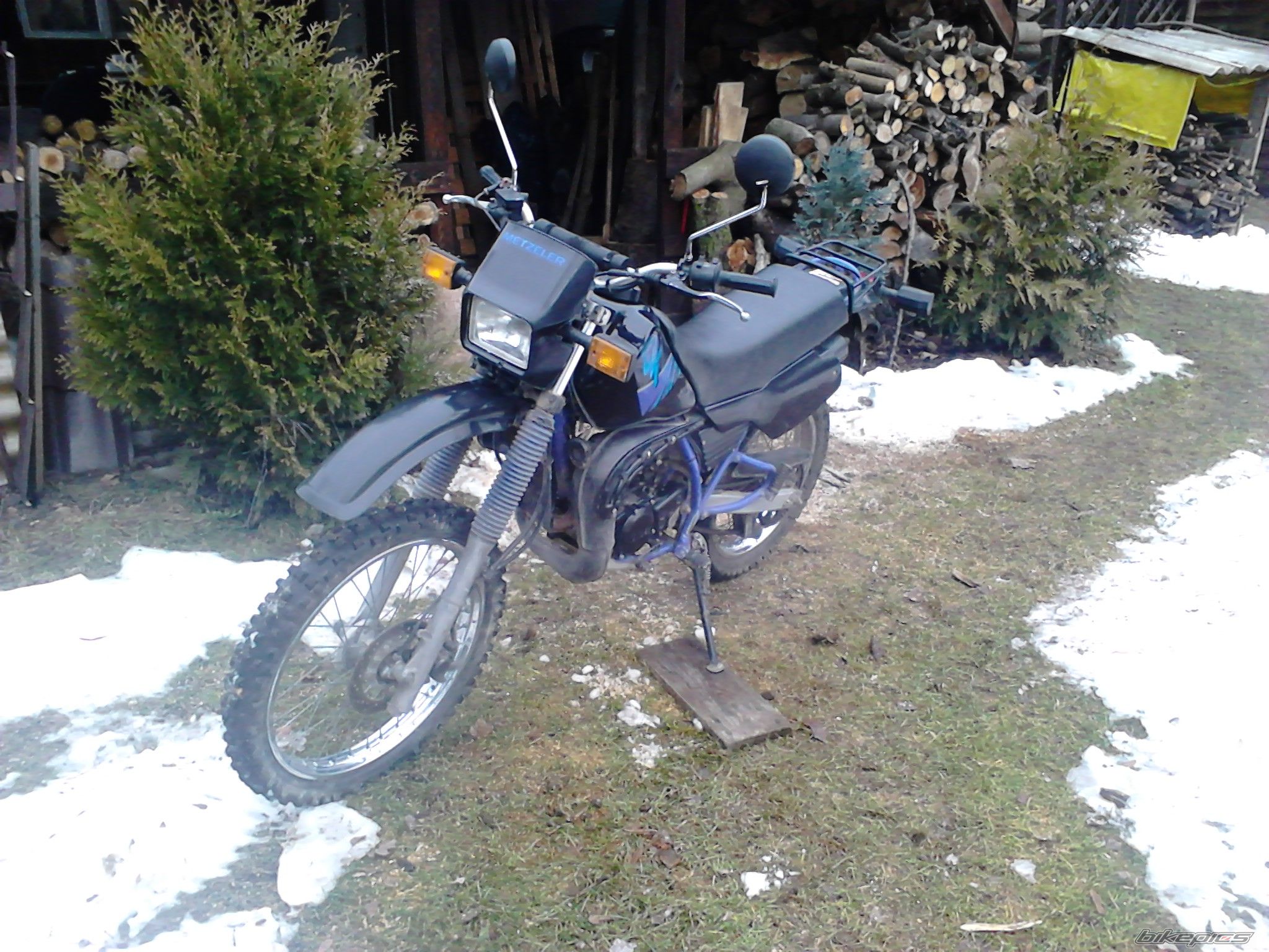 Bike Photo 2511534