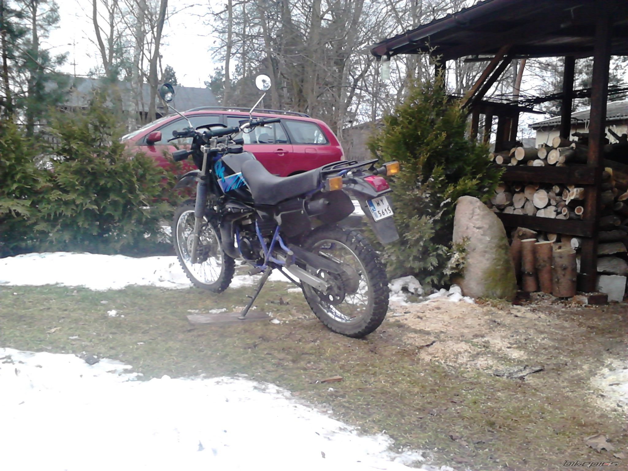 Photo 2511536