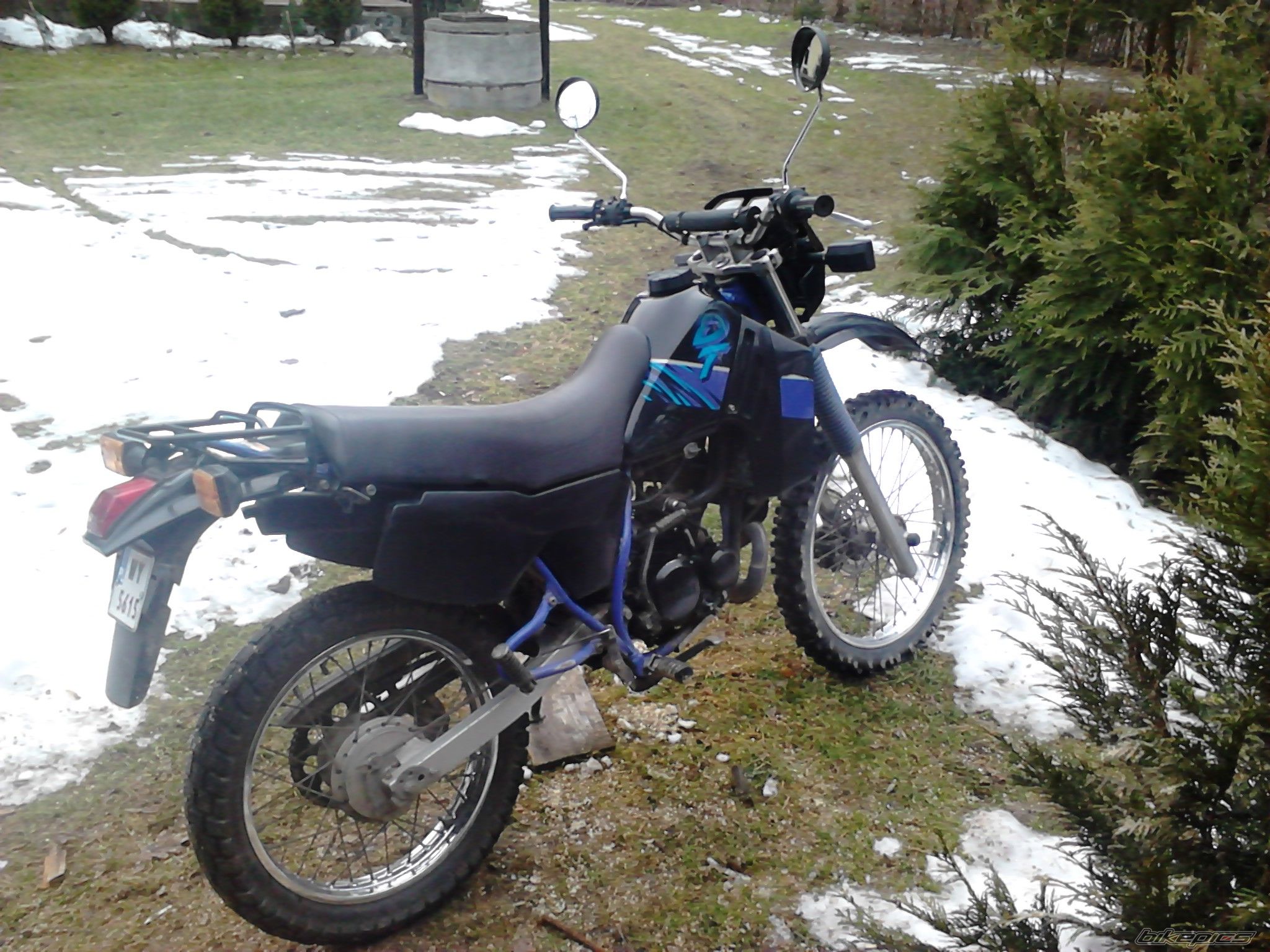 Bike Photo 2511537