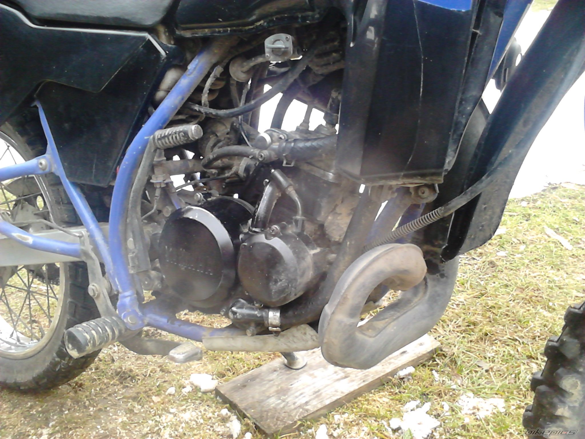 Bike Photo 2511538