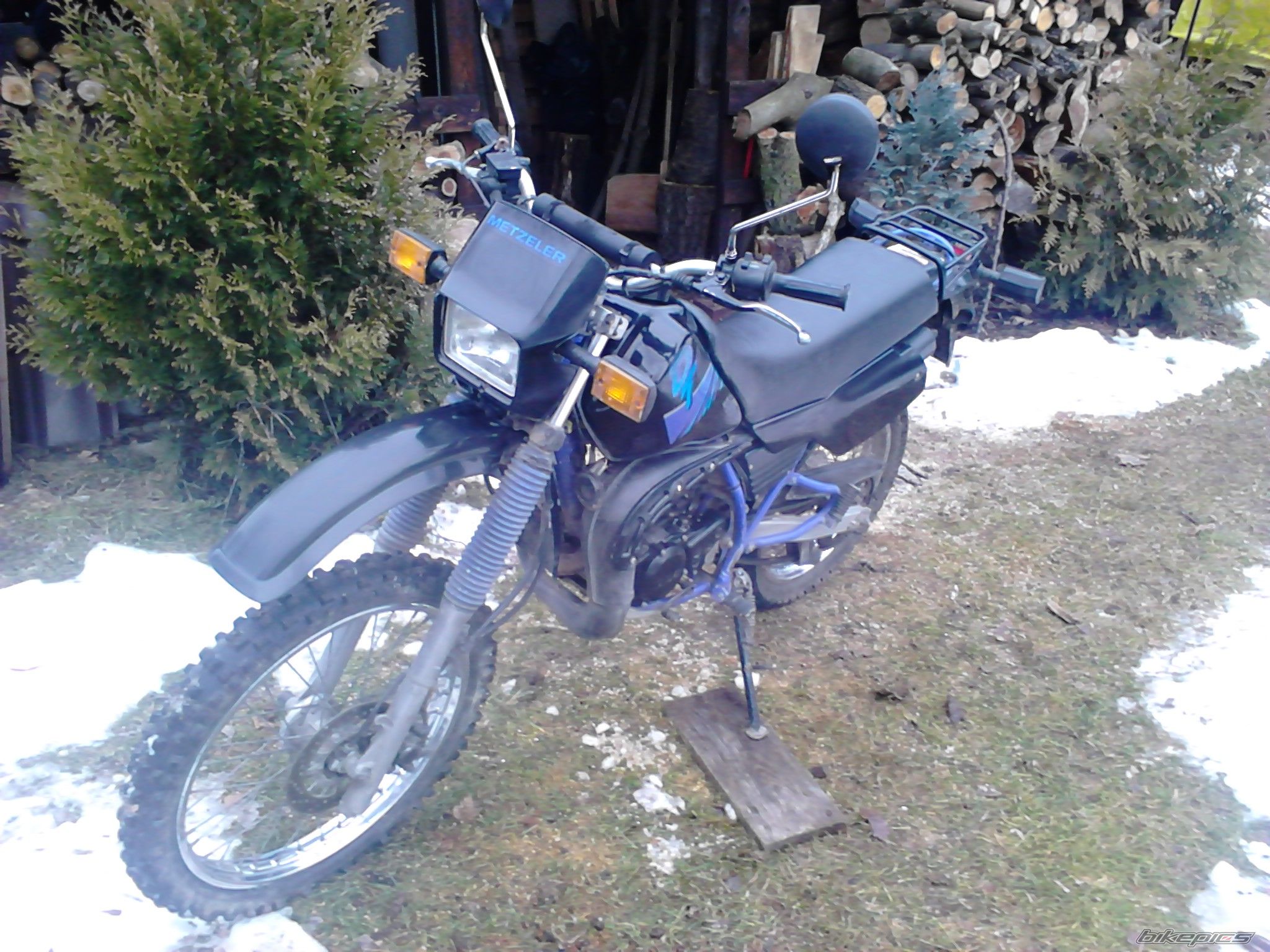 Bike Photo 2511540
