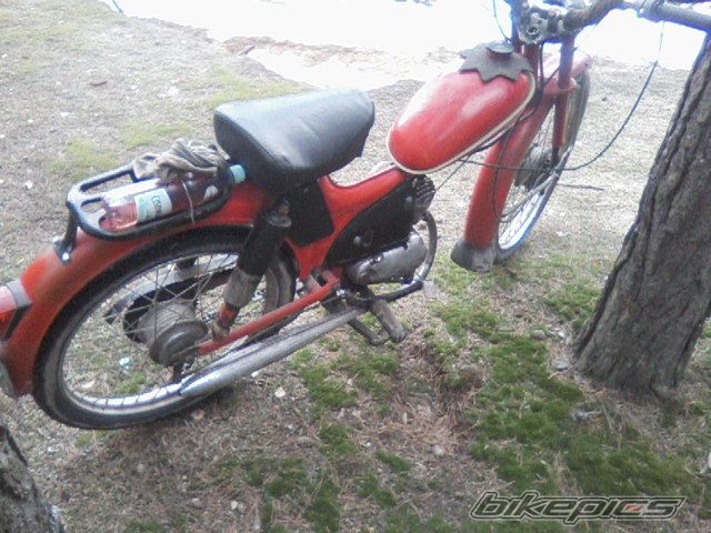 Photo 2511569