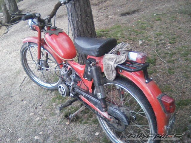 Photo 2511571