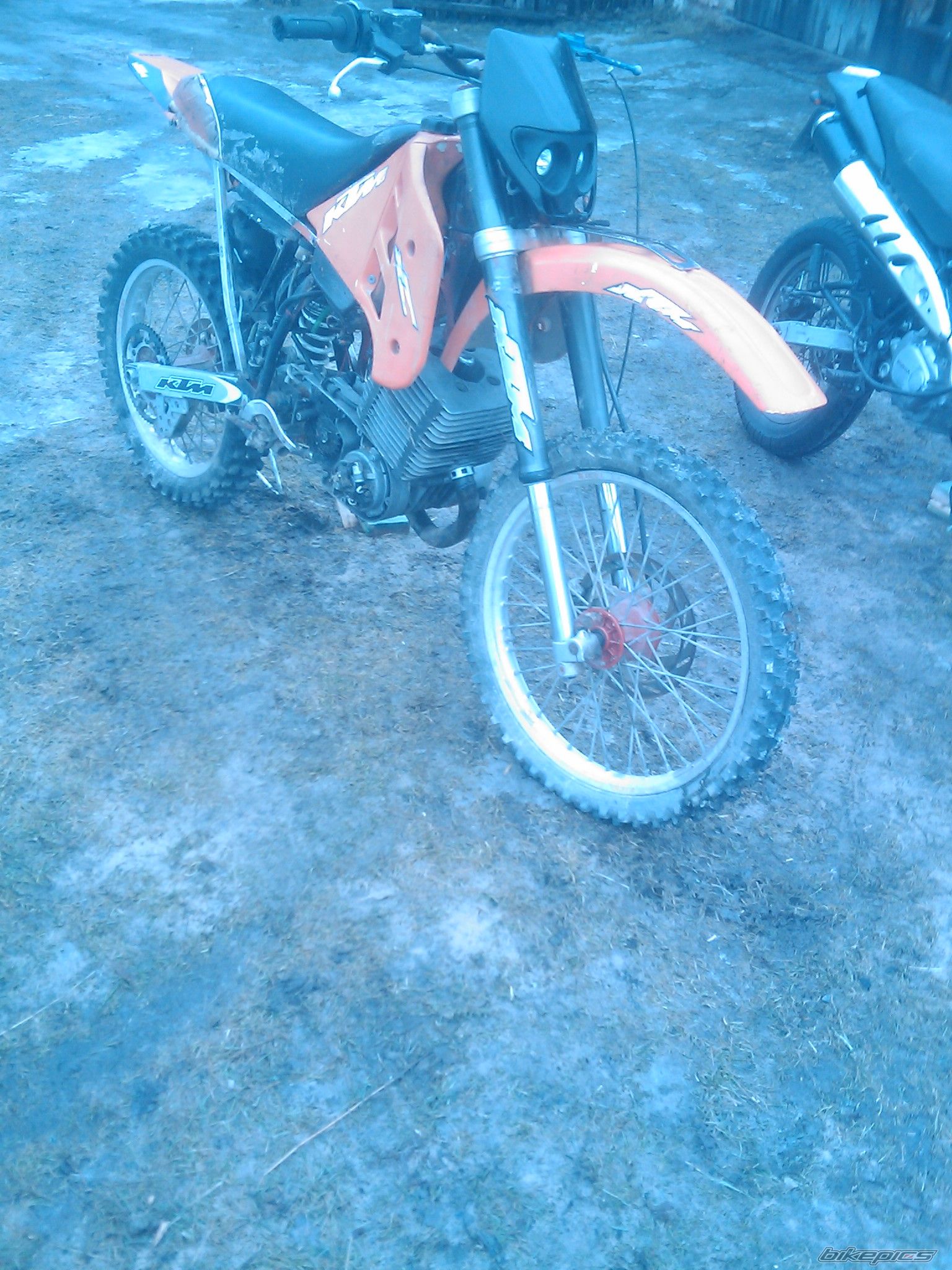 Photo 2511574