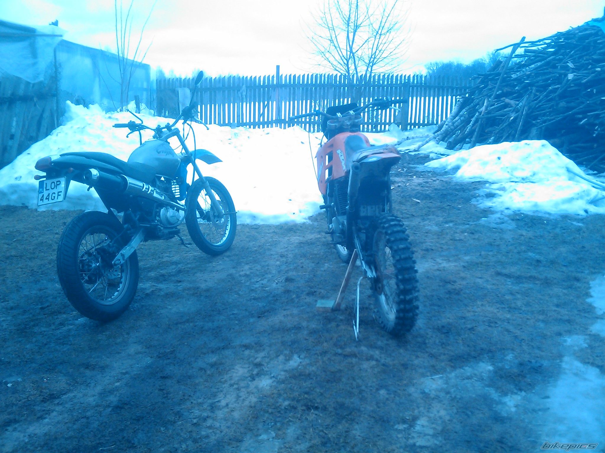 Photo 2511575