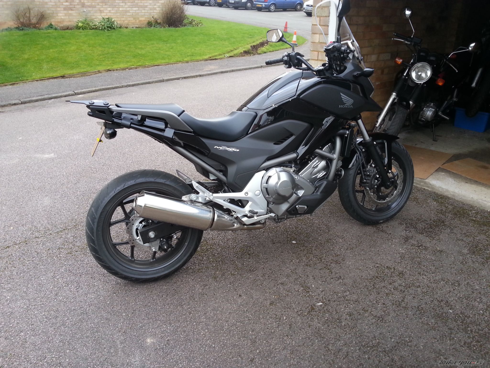 Photo 2511576