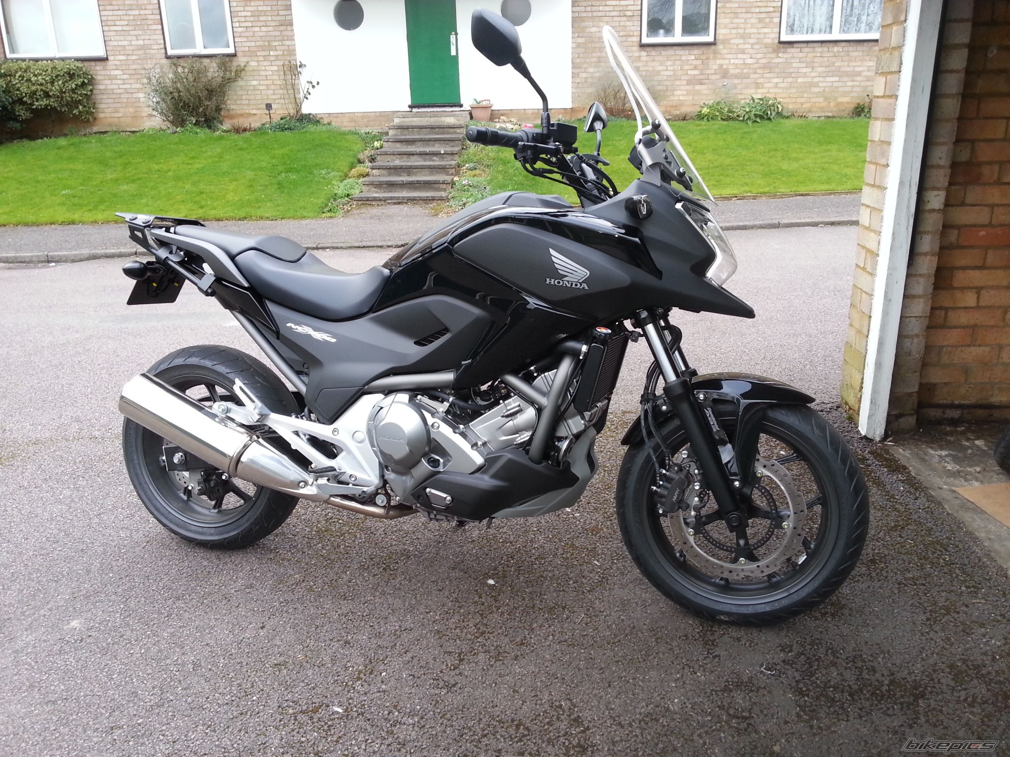Photo 2511578