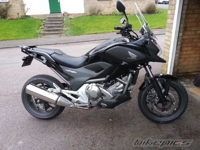 Photo 2511579