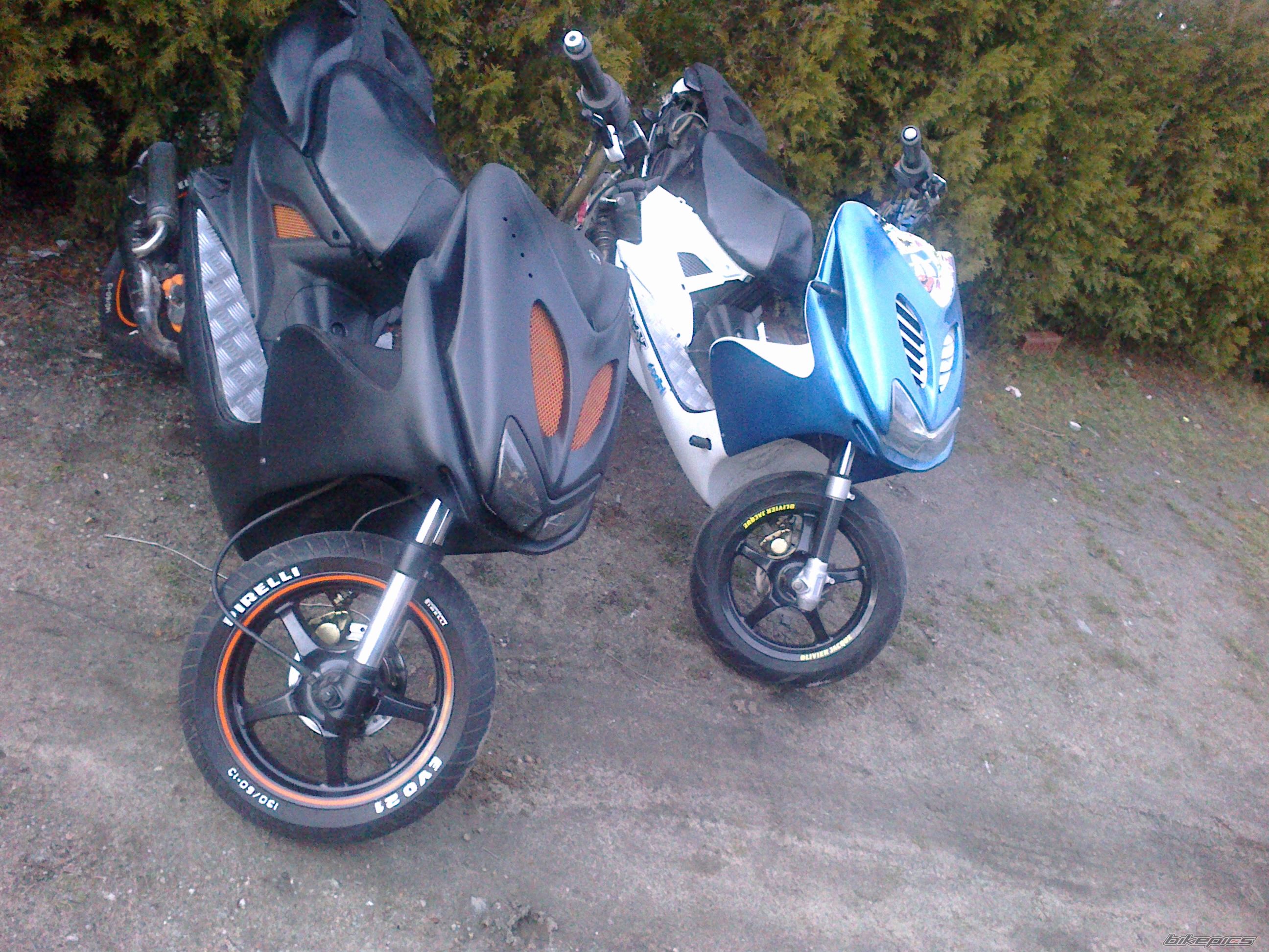 Photo 2511586