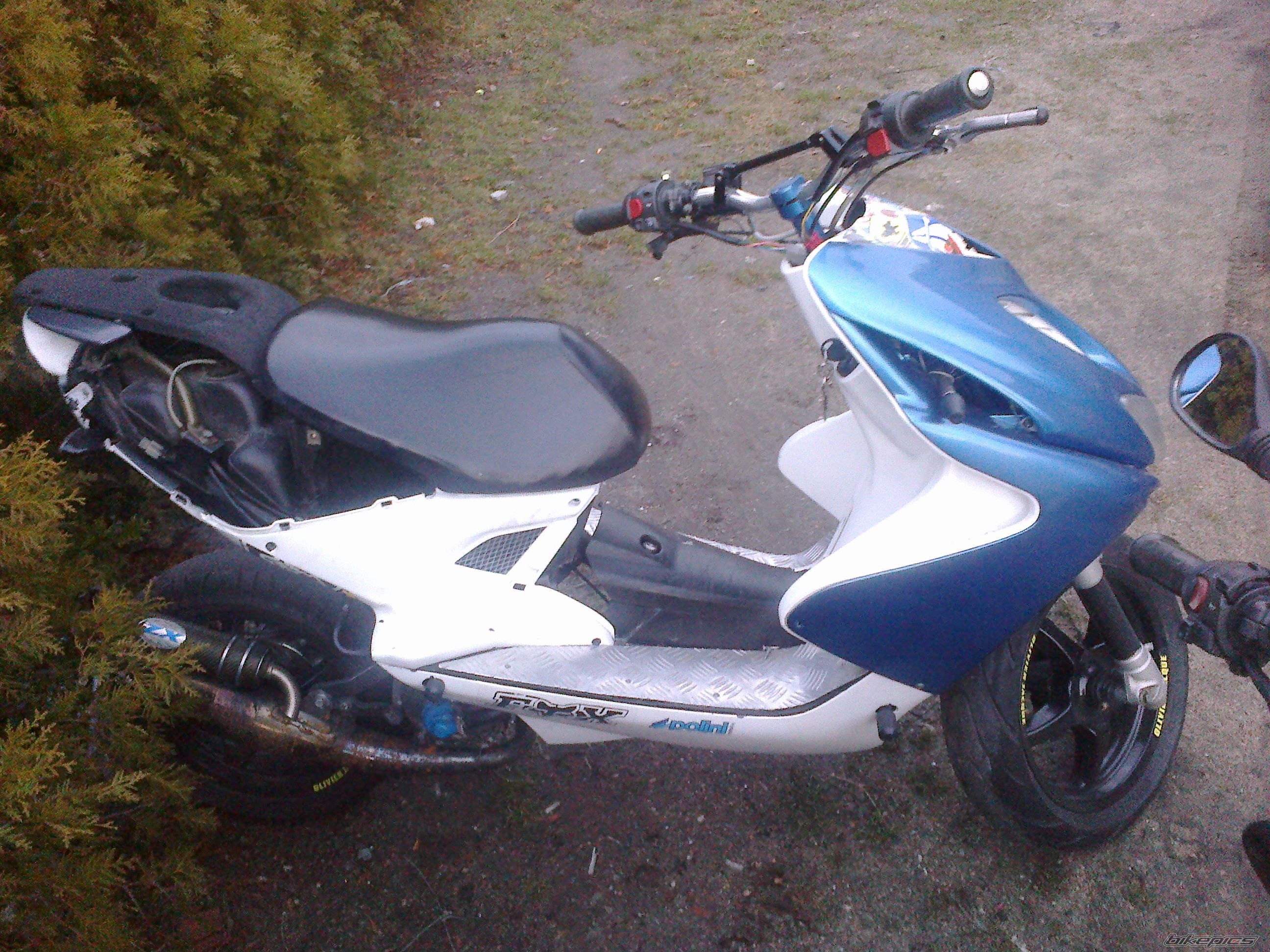 Bike Photo 2511588