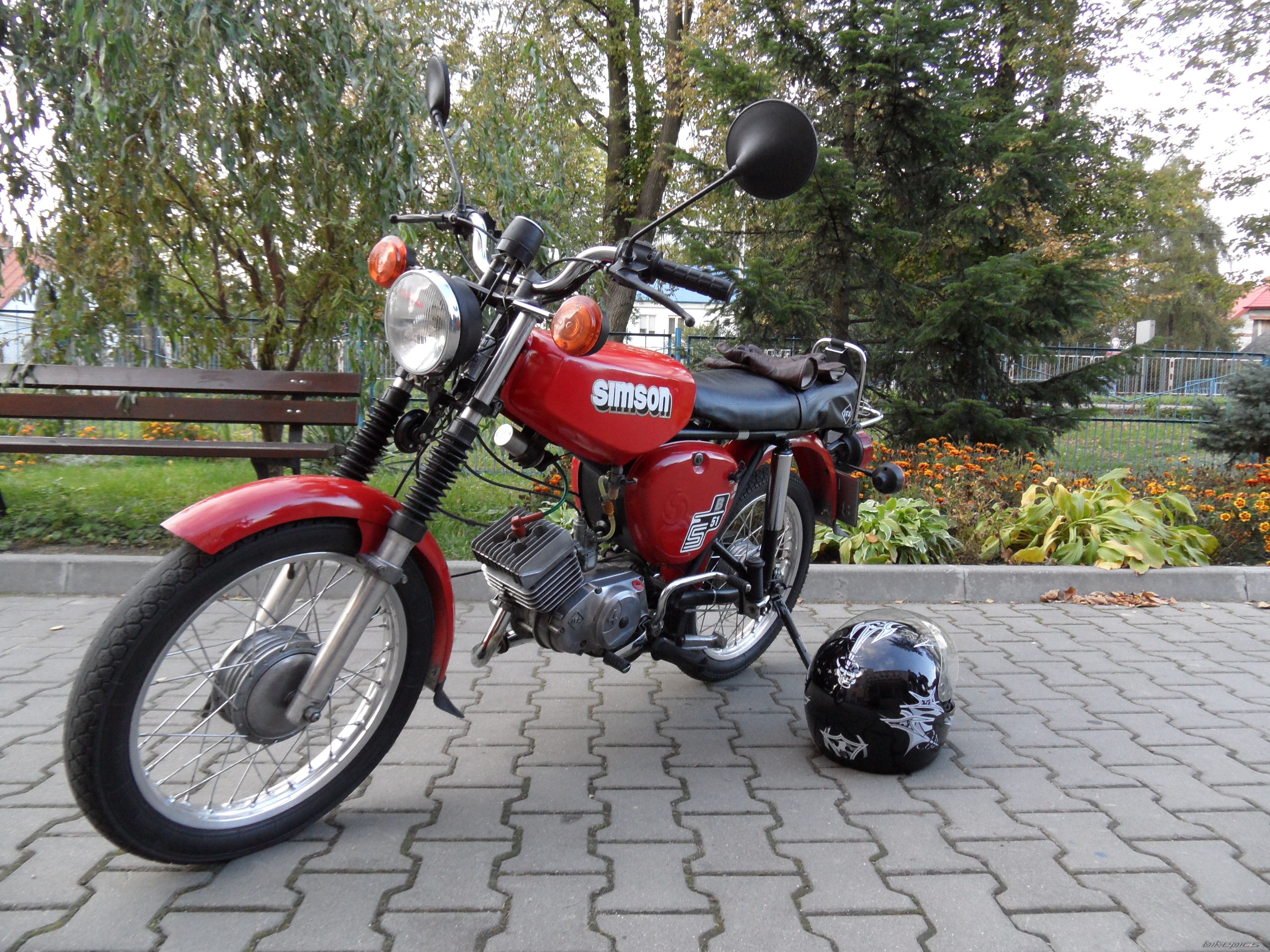 Bike Photo 2511590