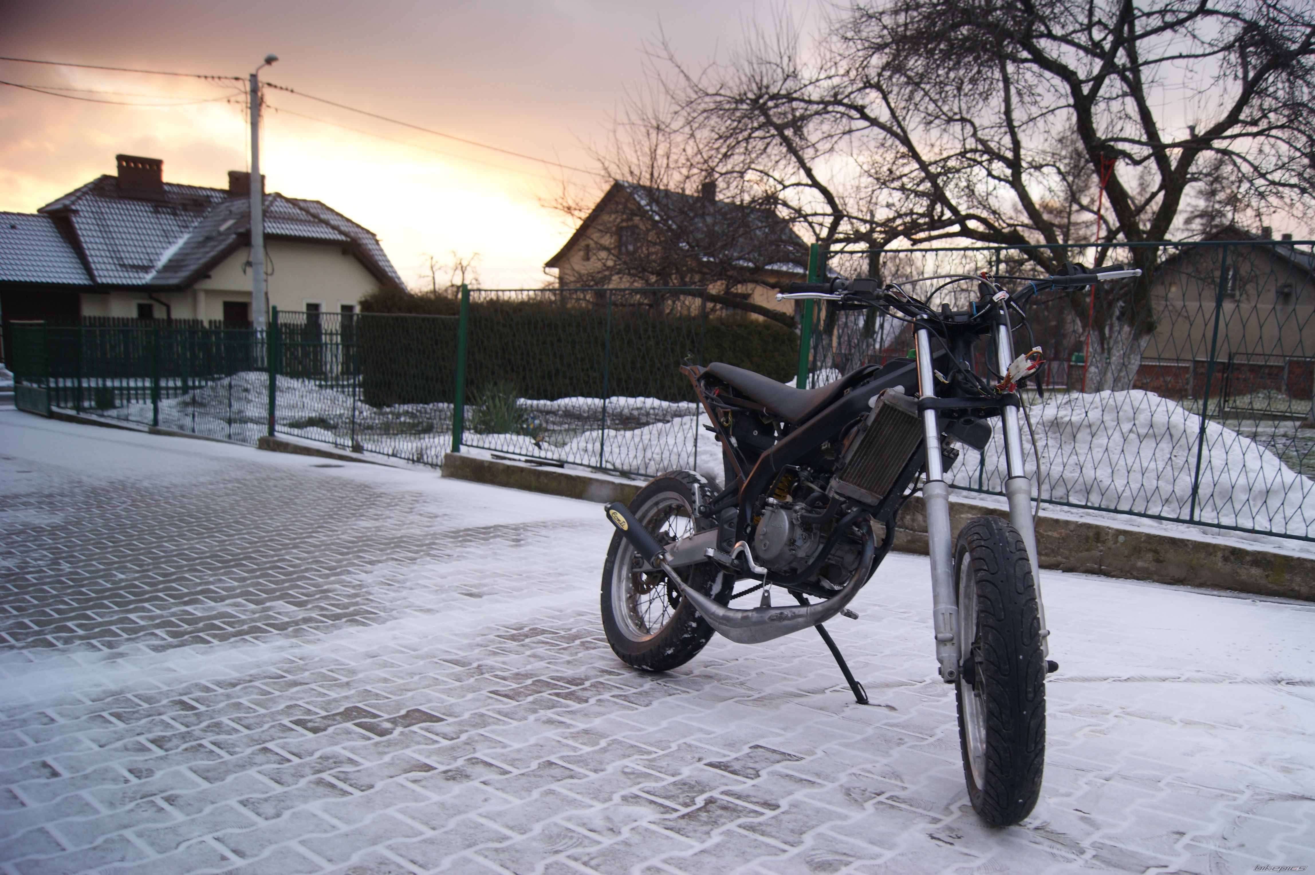 Photo 2511591