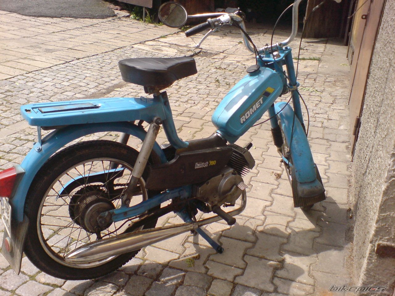 Bike Photo 2511592