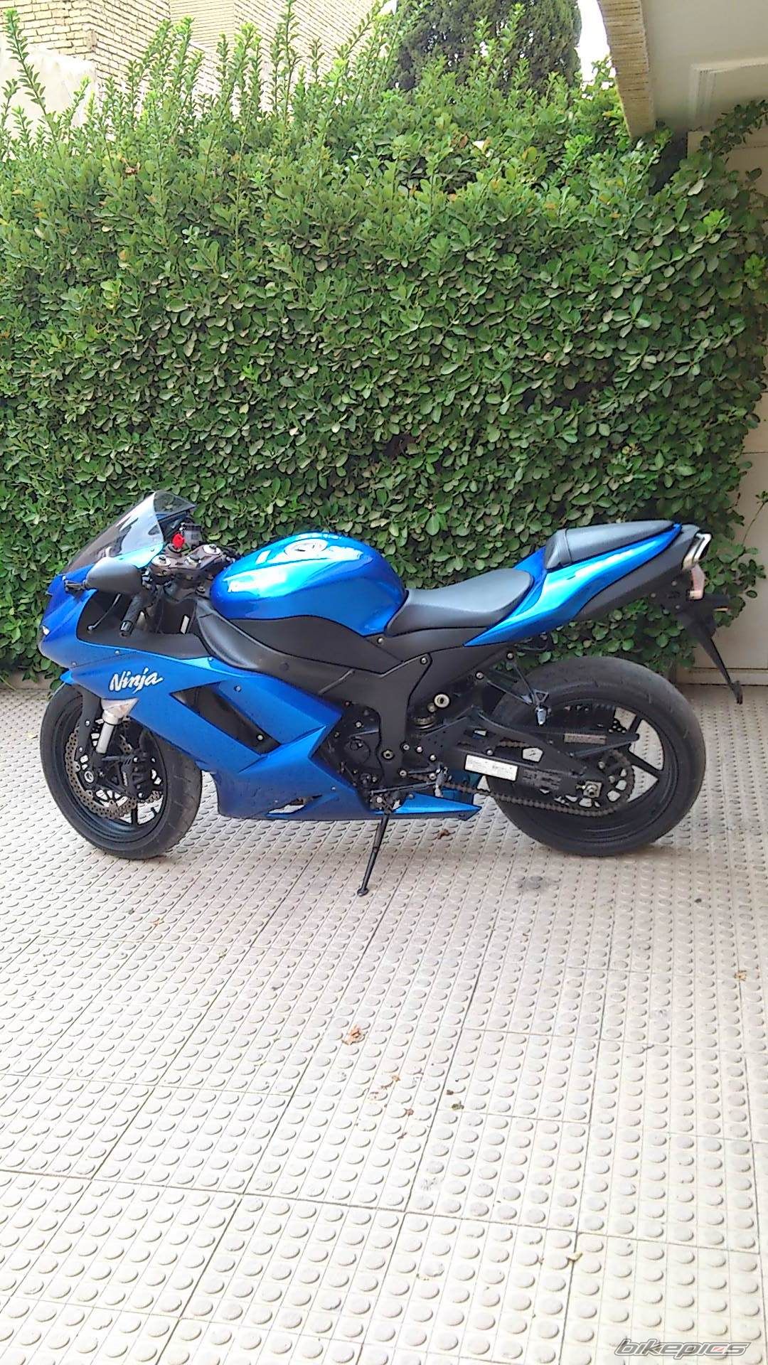 Bike Photo 2511596
