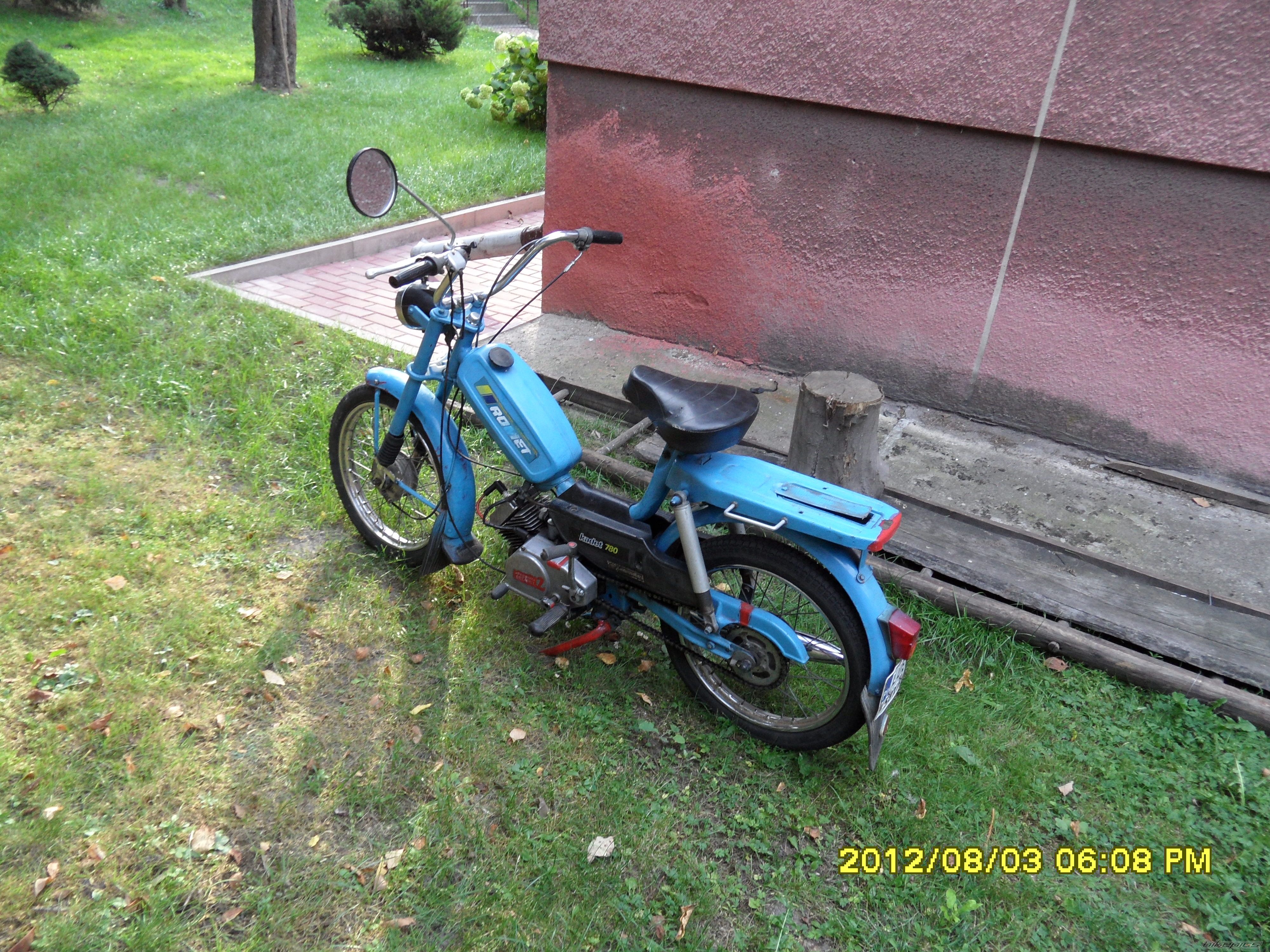 Bike Photo 2511598