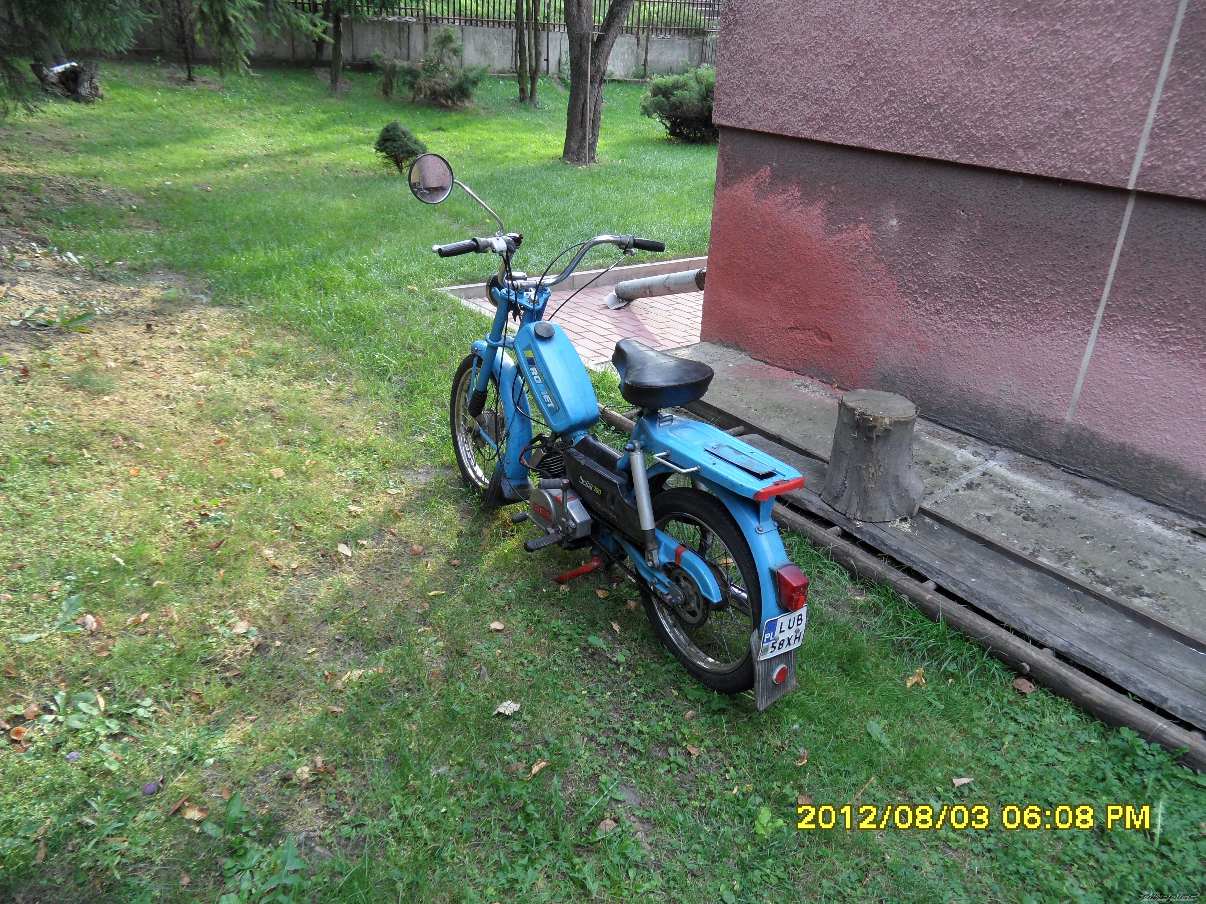 Bike Photo 2511600