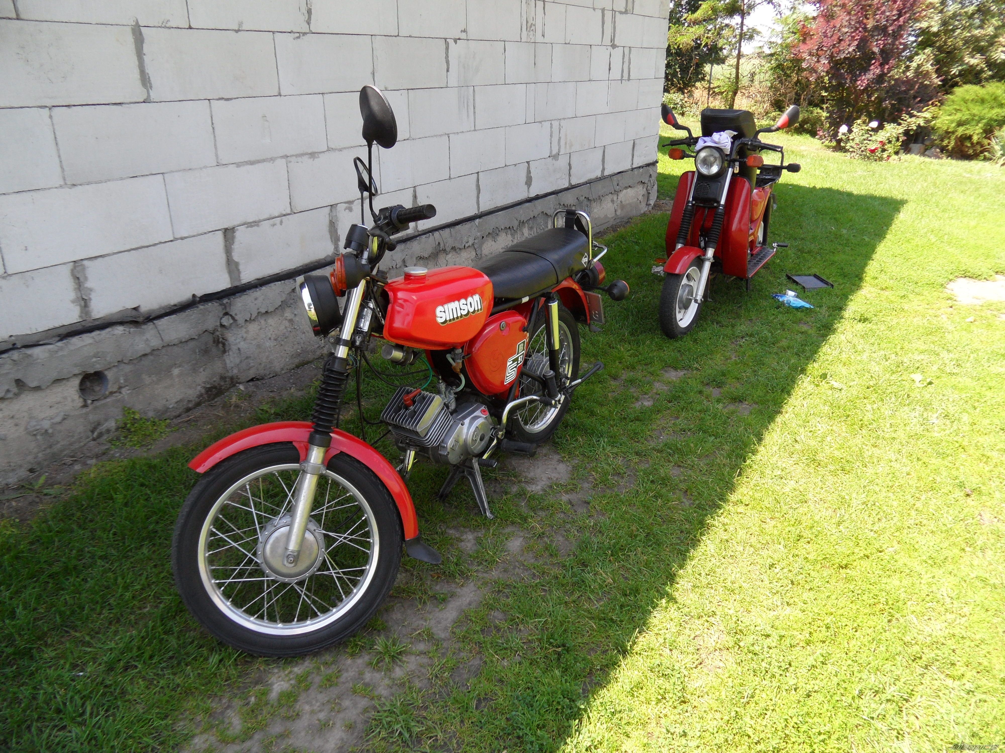 Photo 2511609