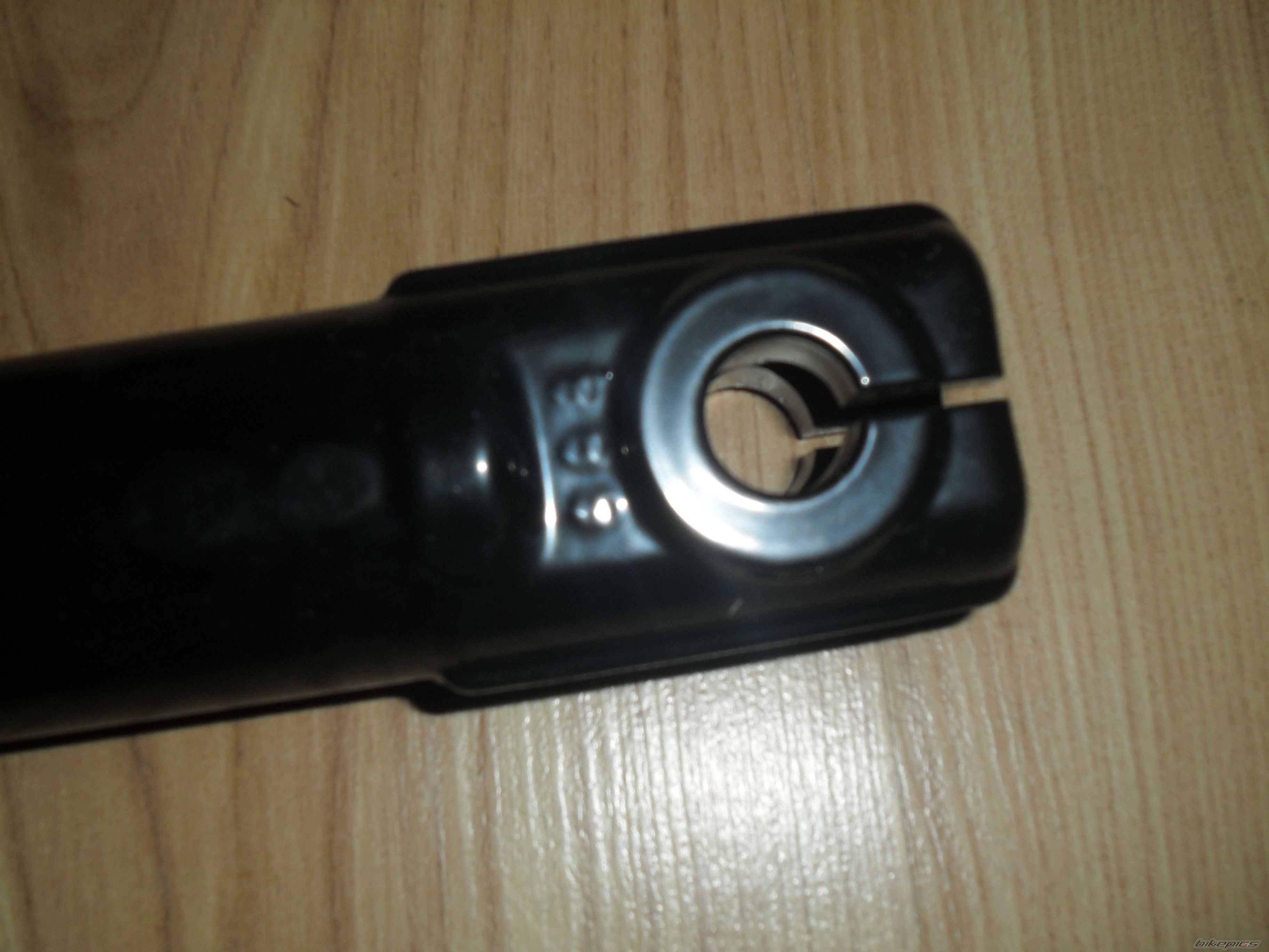 Photo 2511632