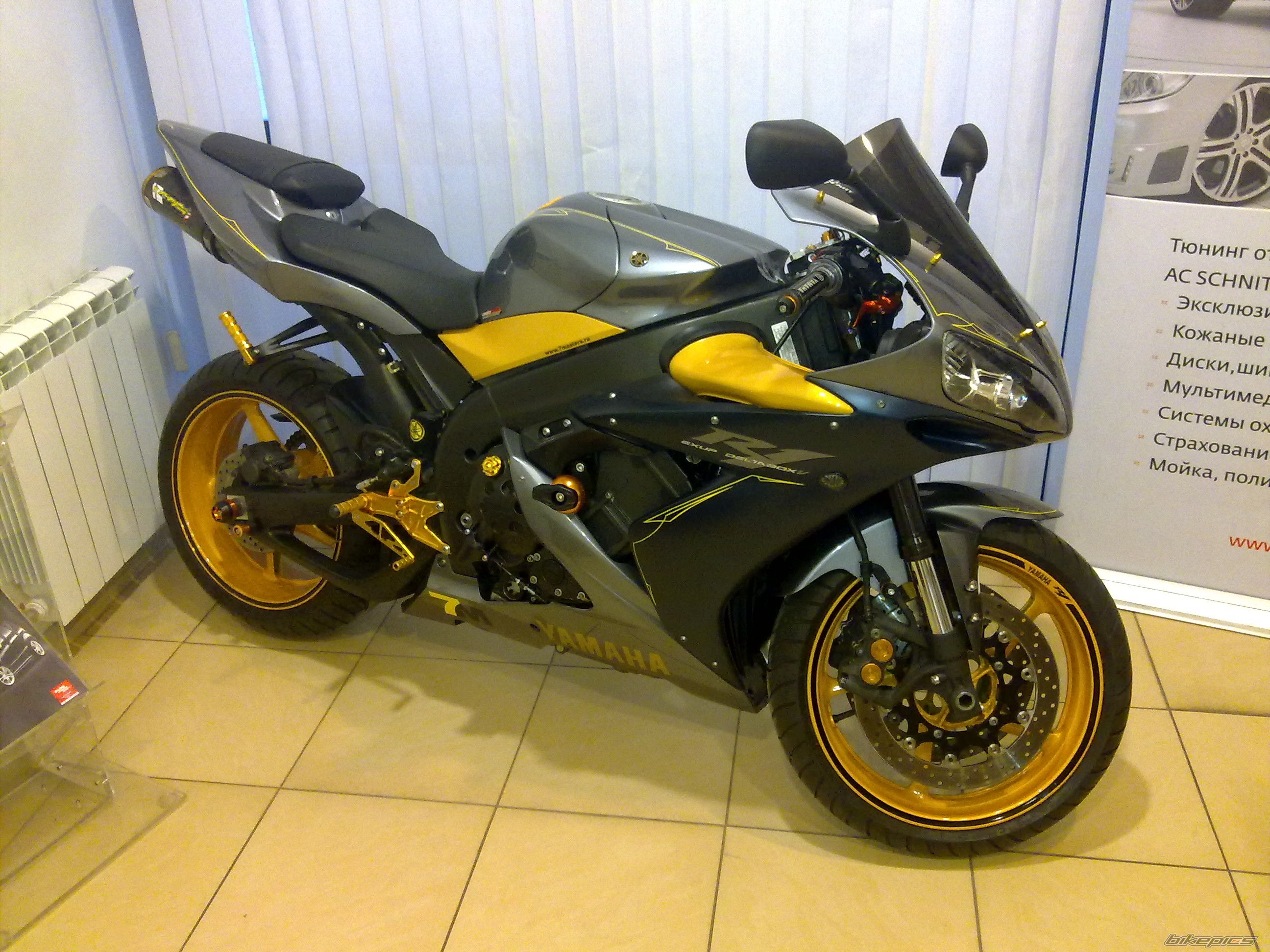 Bike Photo 2511633