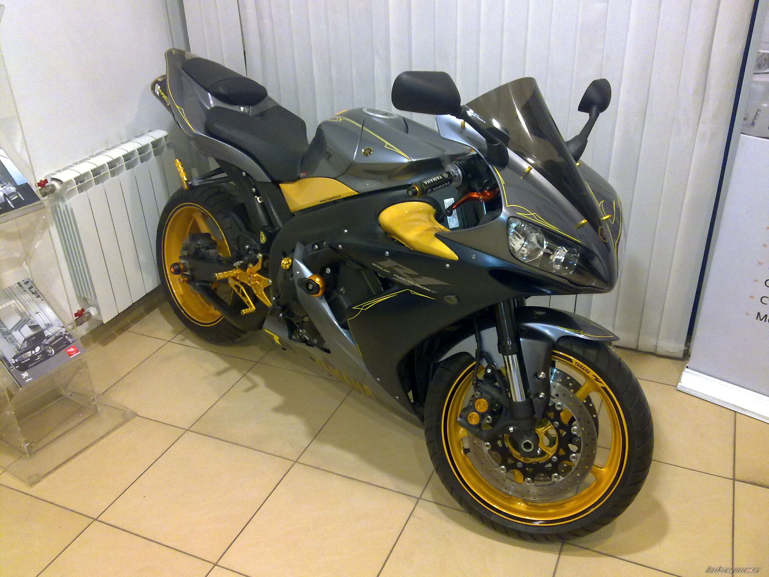 Bike Photo 2511634