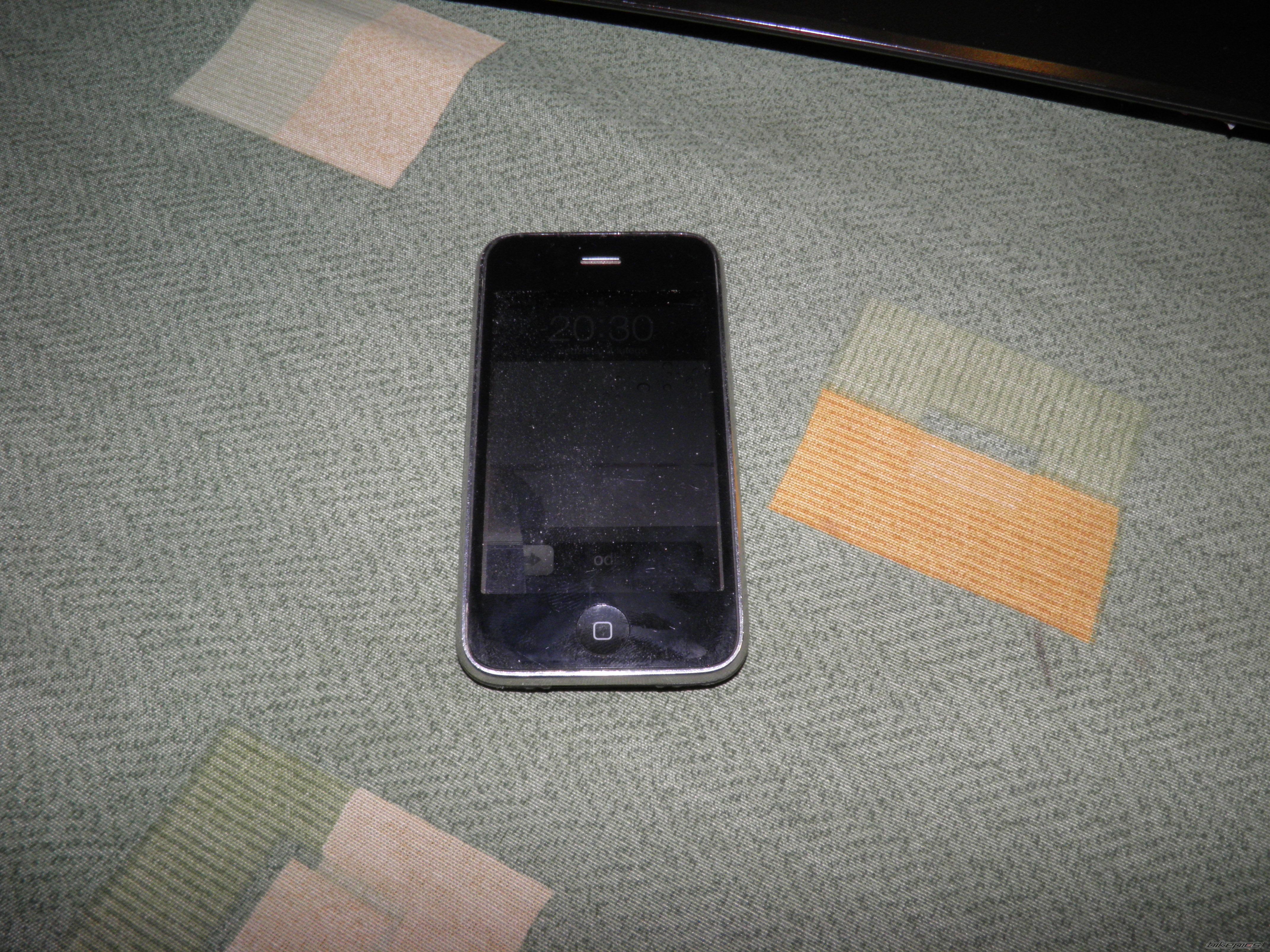 Photo 2511639