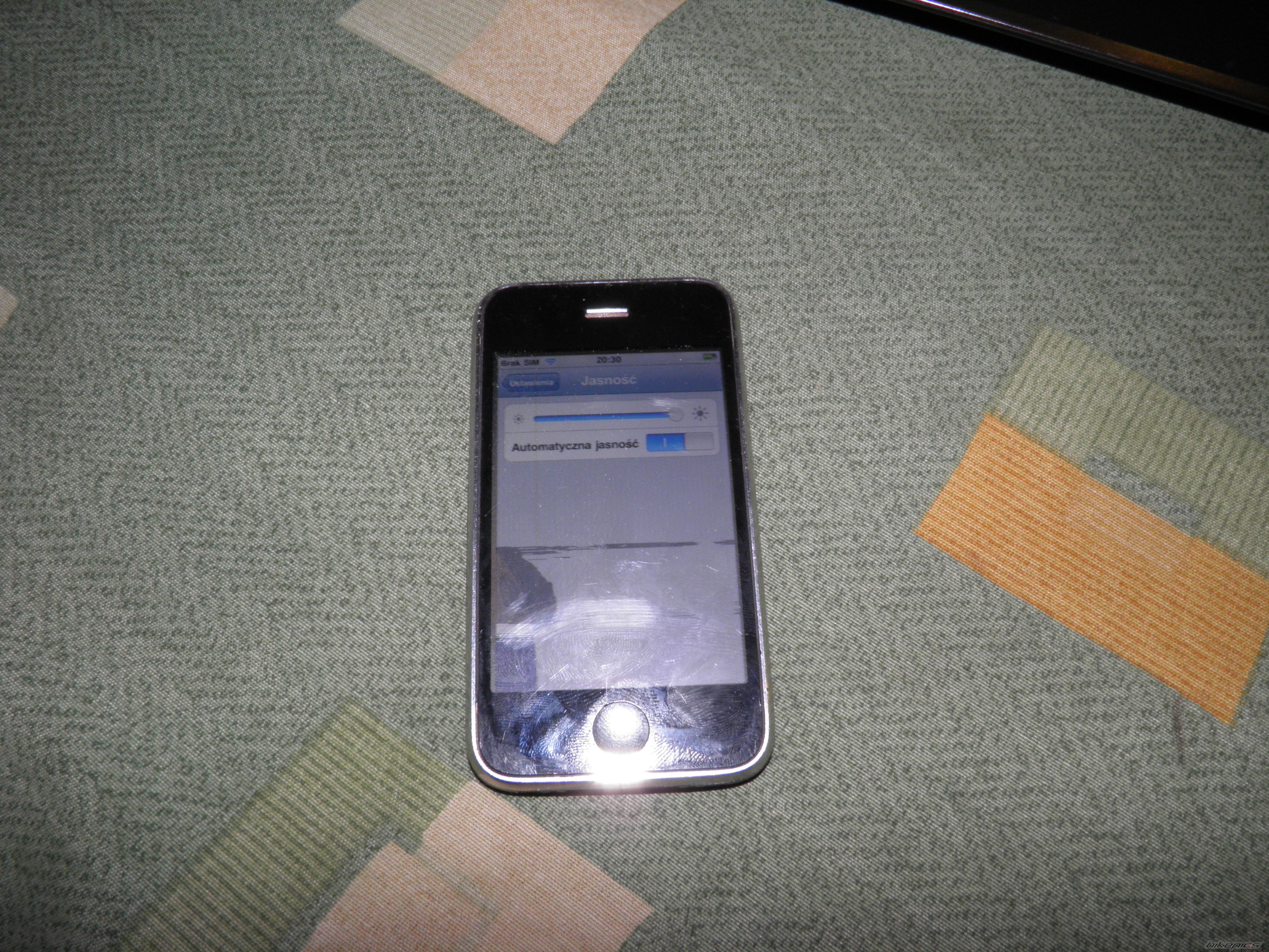 Photo 2511641