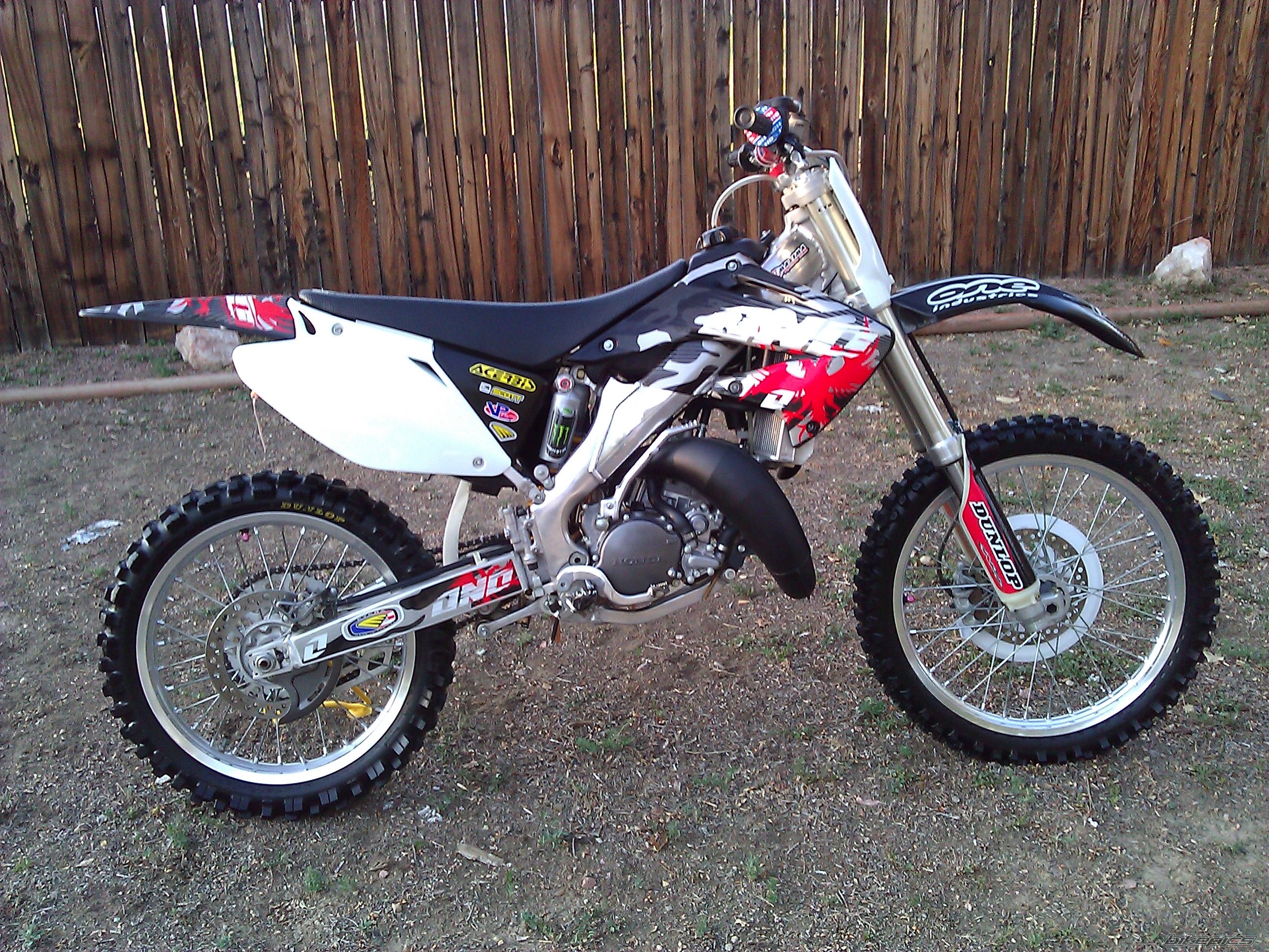 Photo 2511642