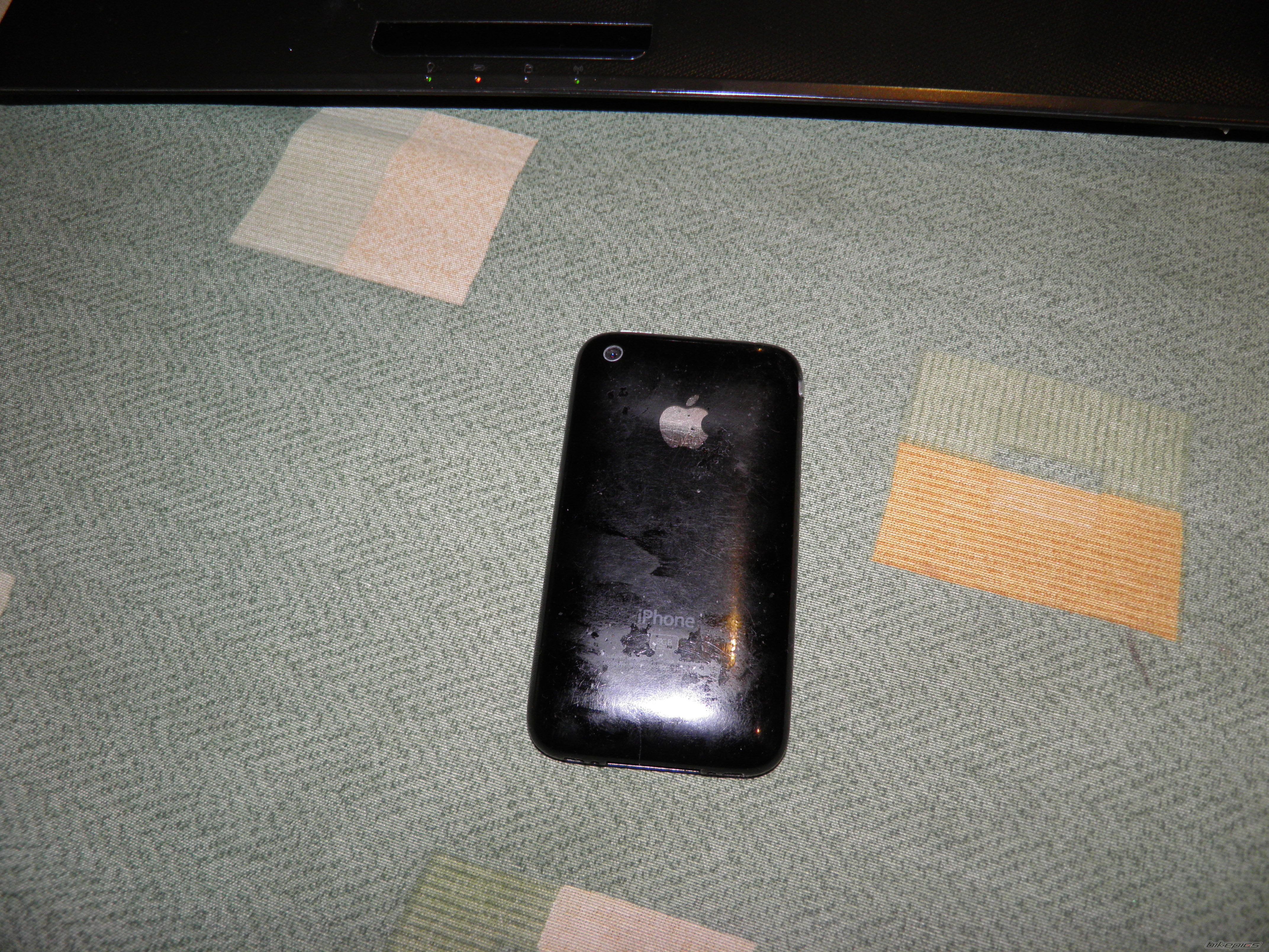 Photo 2511643