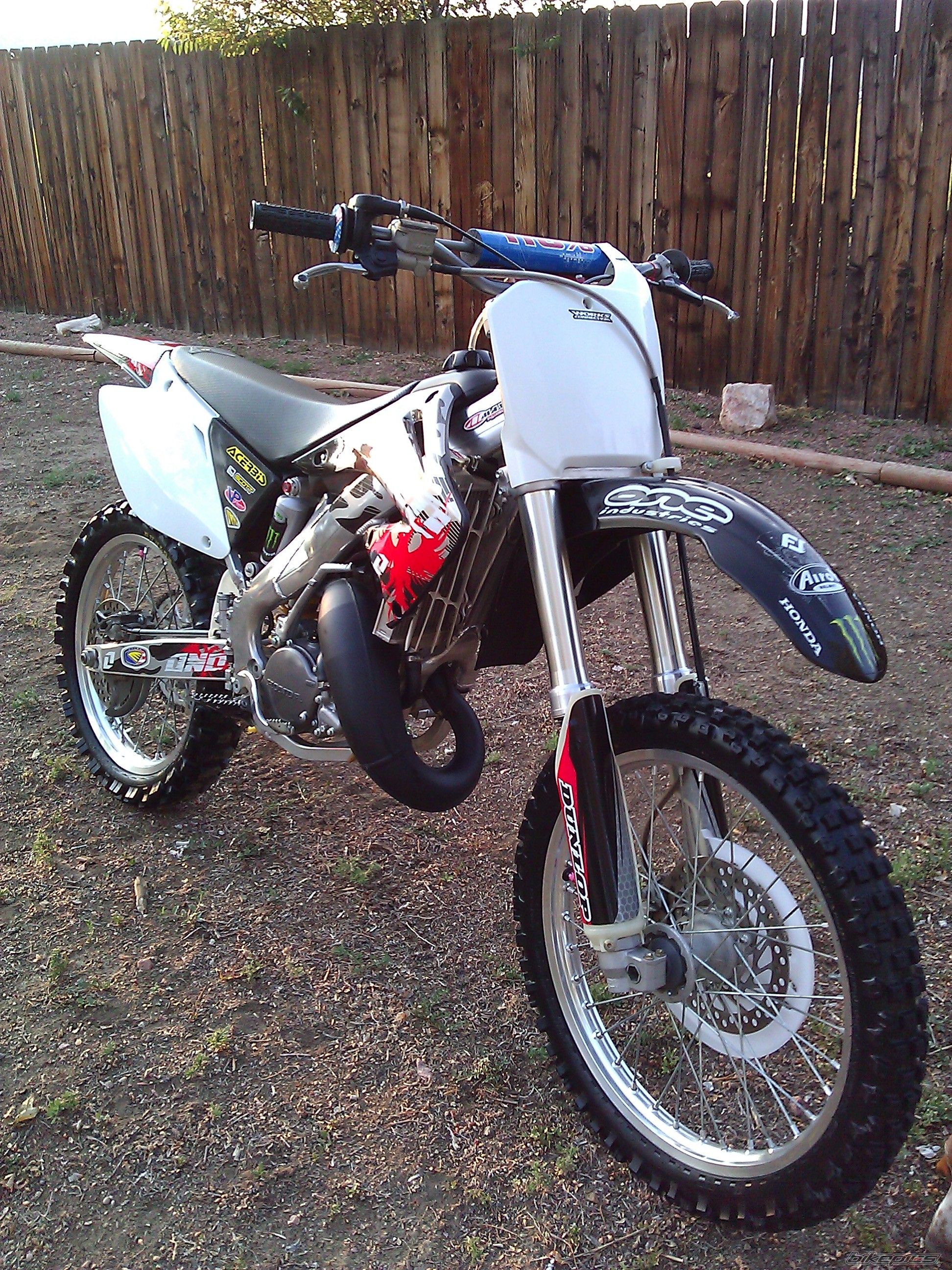 Photo 2511649