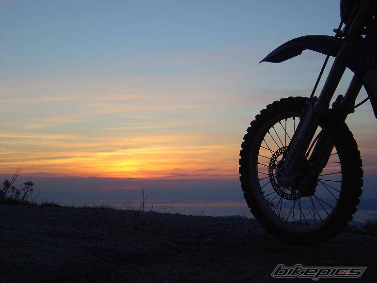 Bike Photo 251165