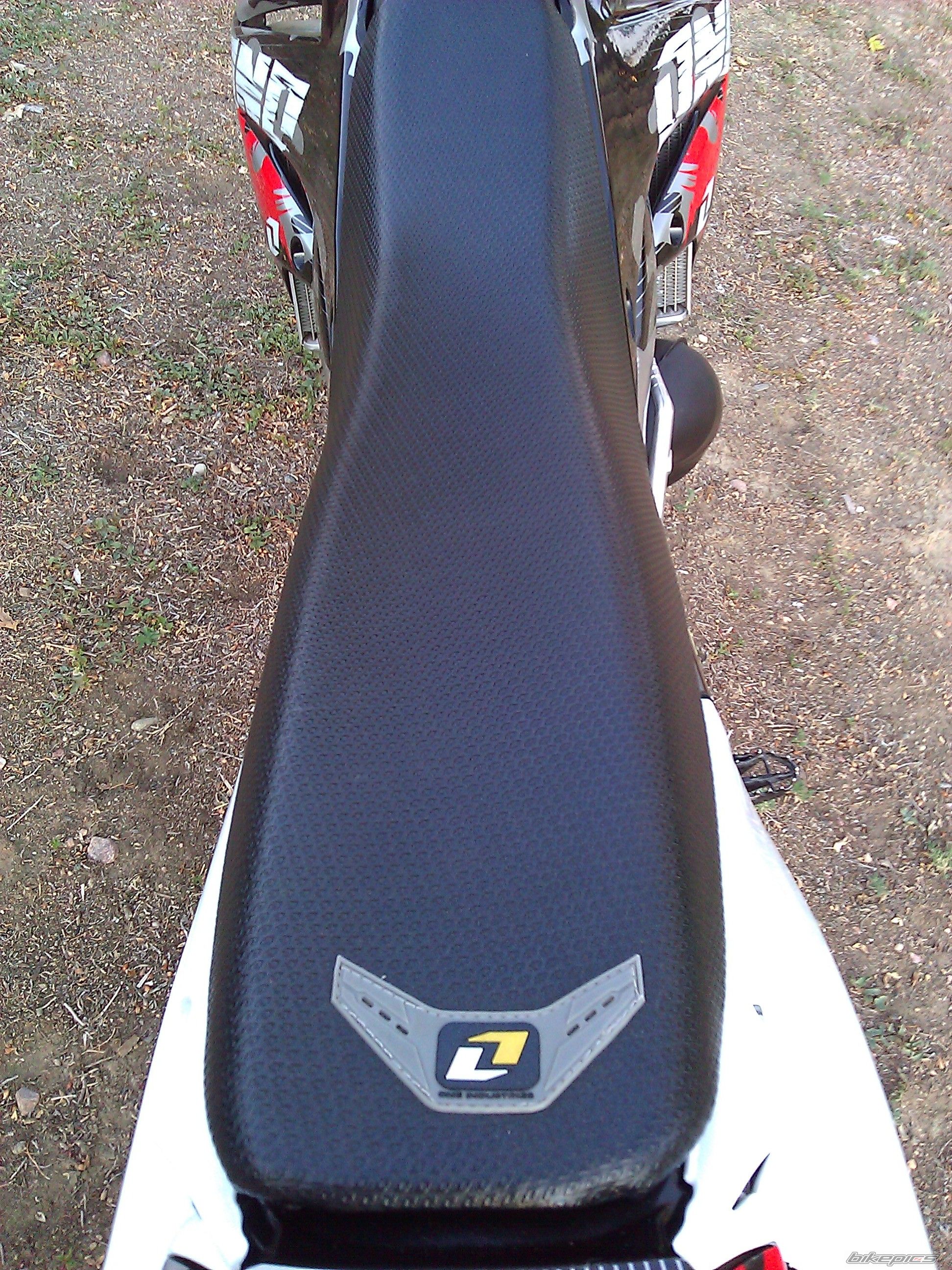 Photo 2511662