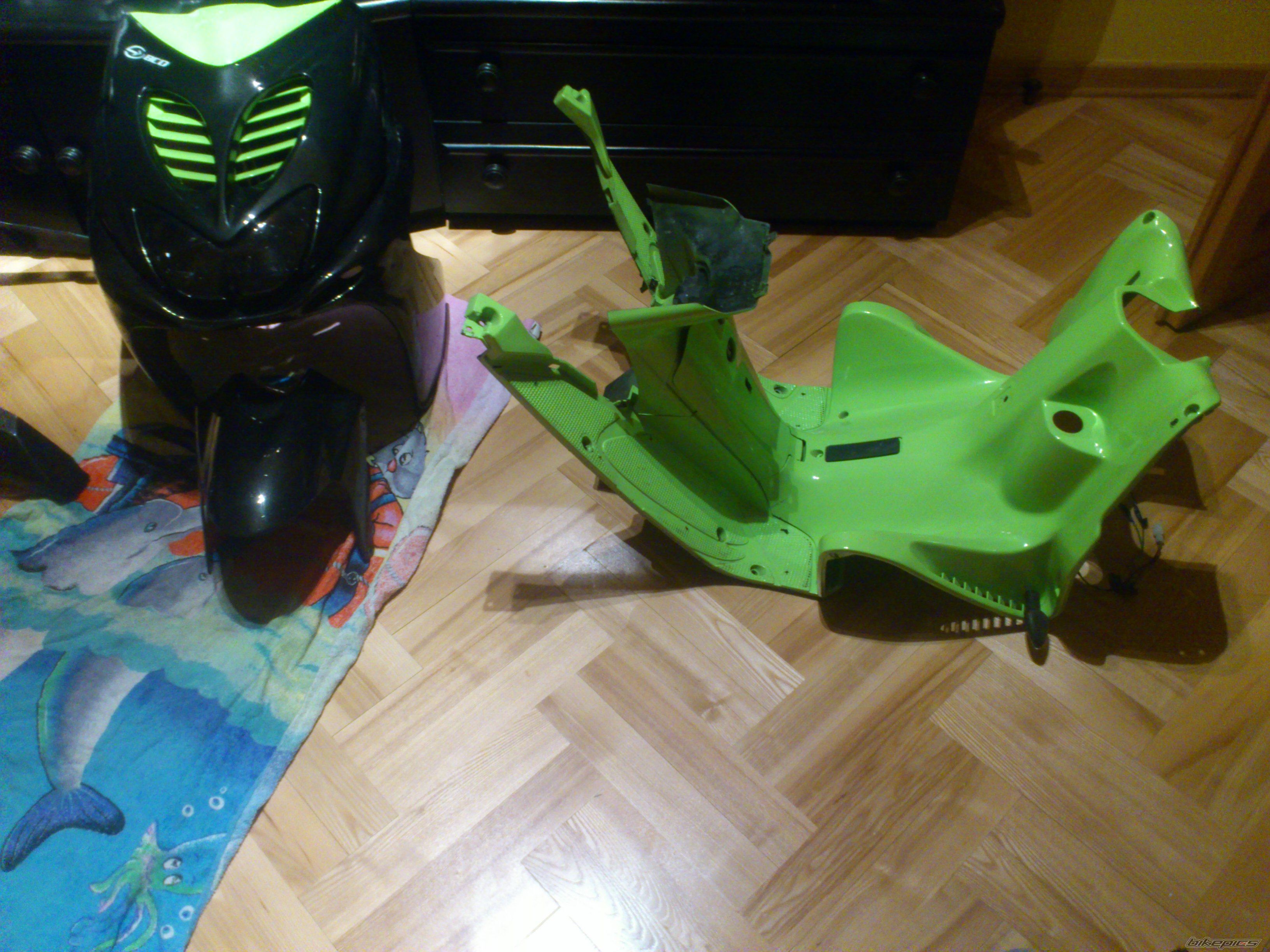 Photo 2511673
