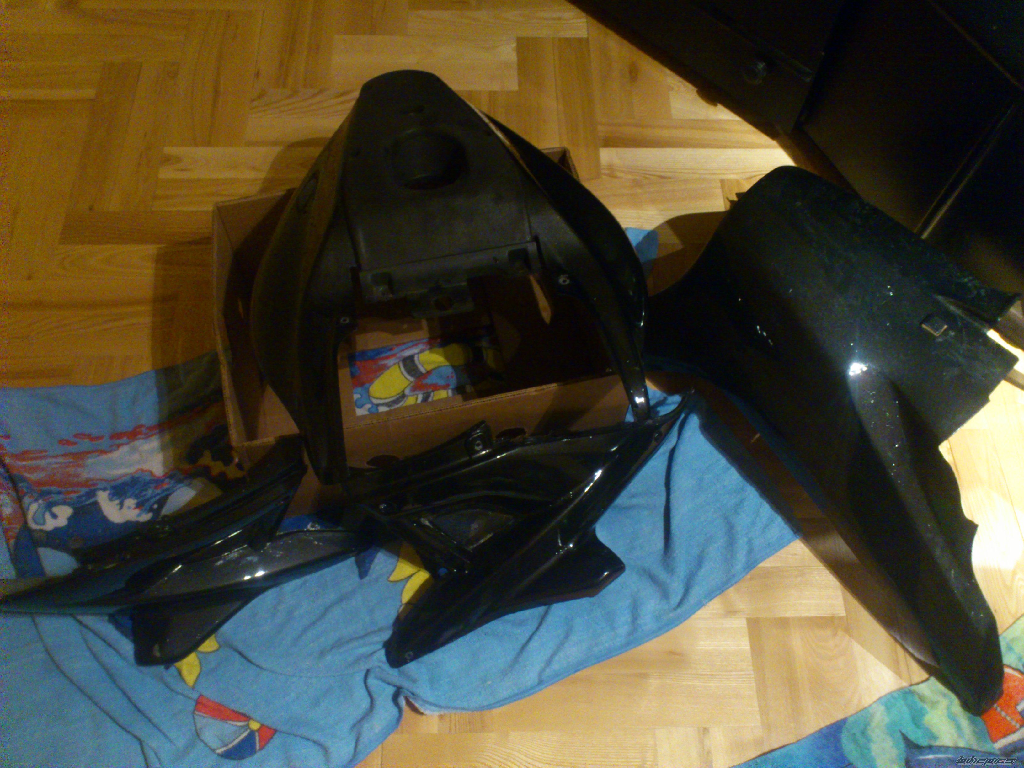 Photo 2511675
