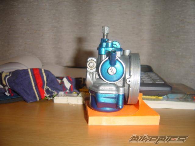 Photo 251168