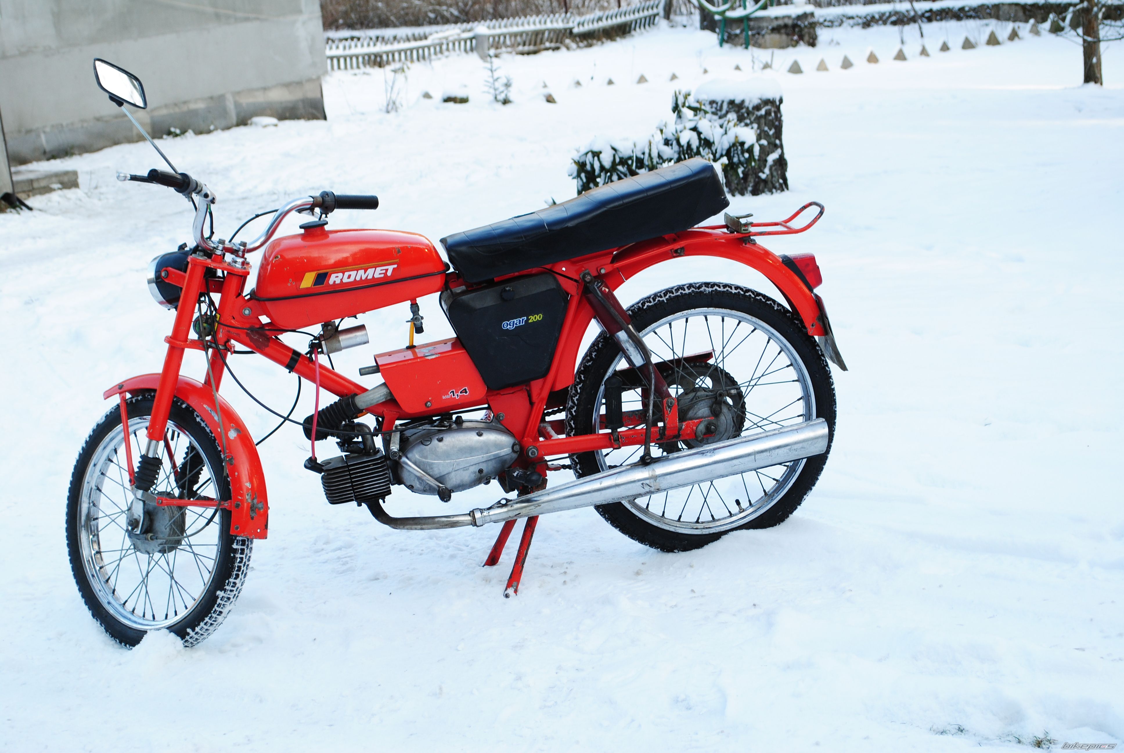 Bike Photo 2511716