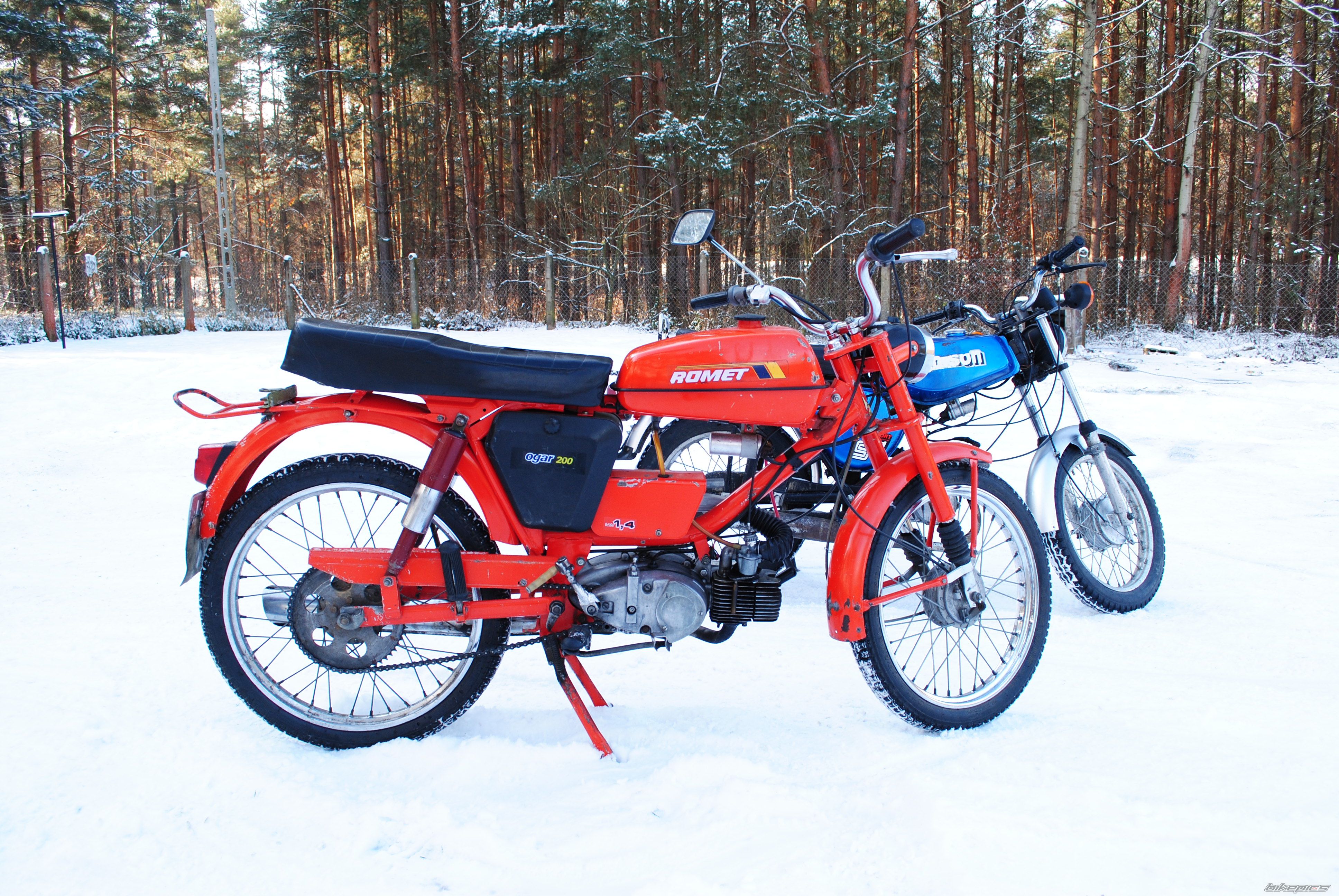 Bike Photo 2511720