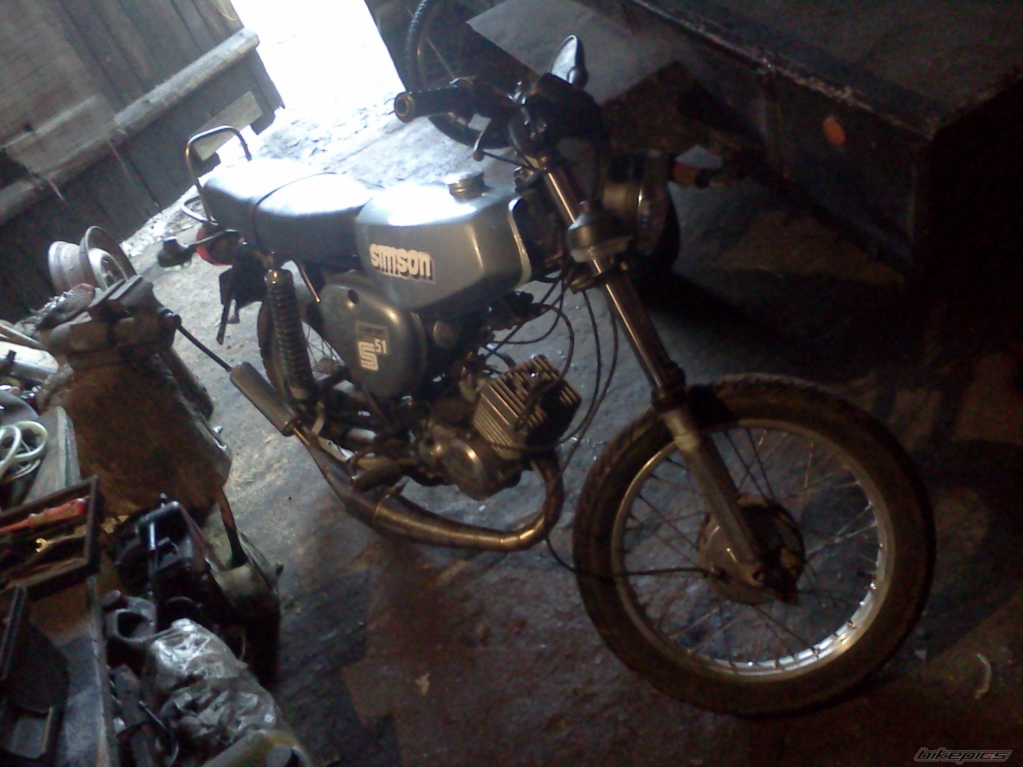 Photo 2511722