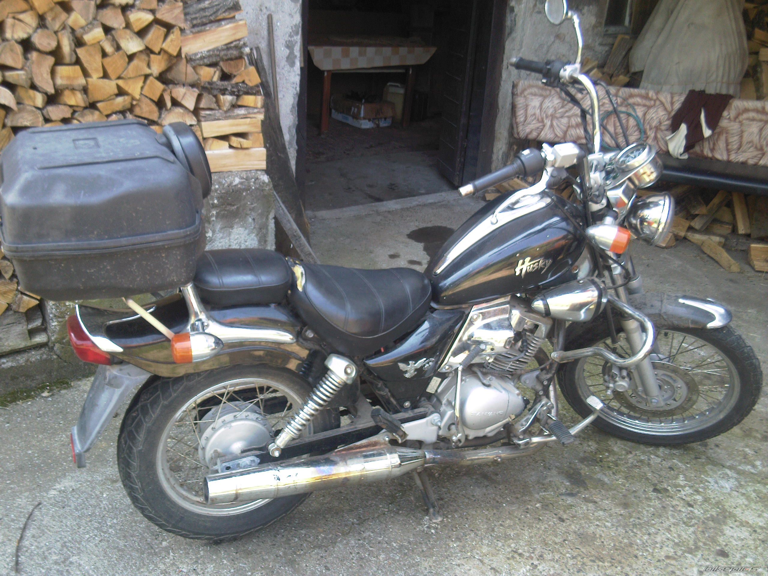 Photo 2511729