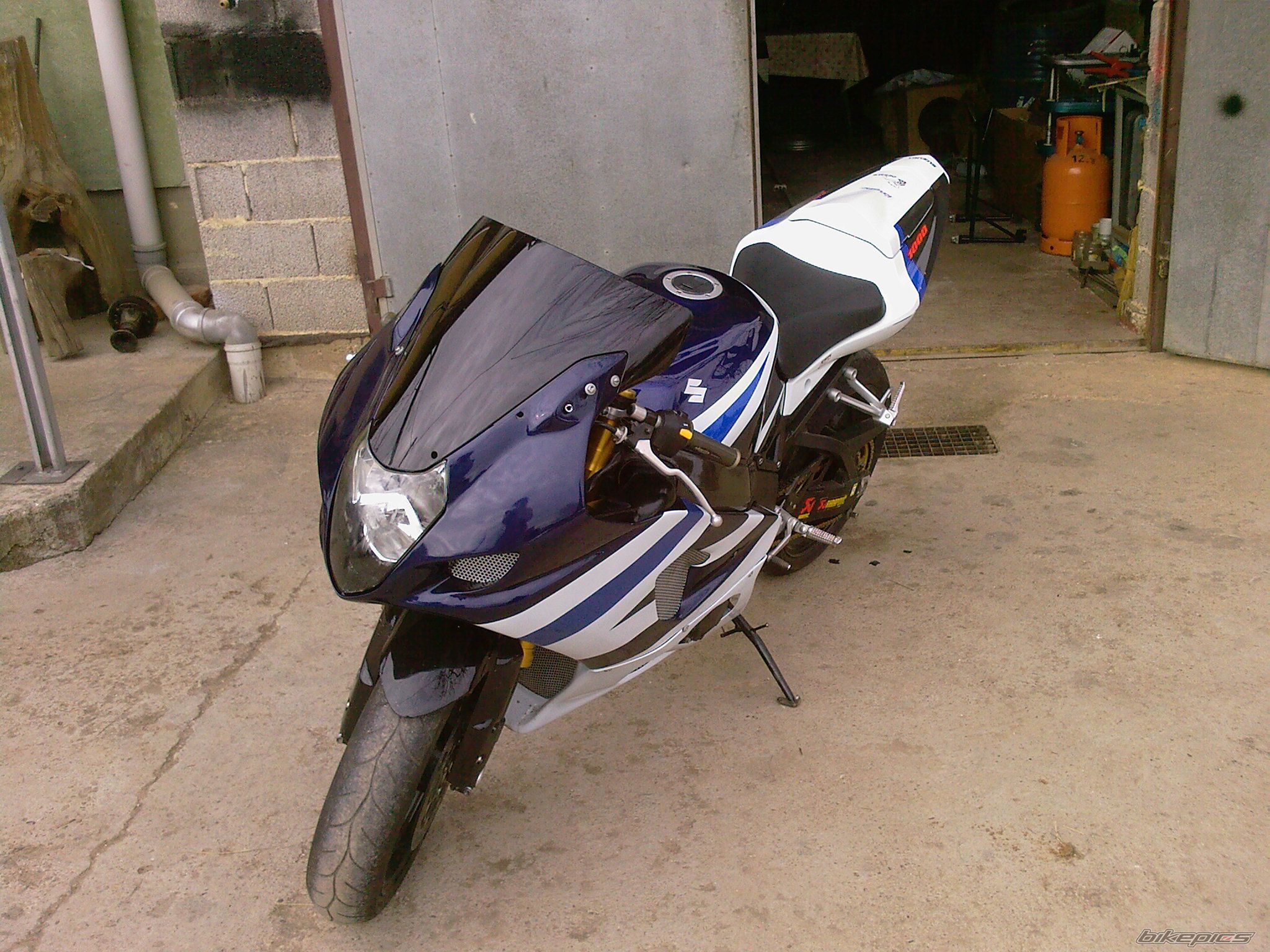 Bike Photo 2511732
