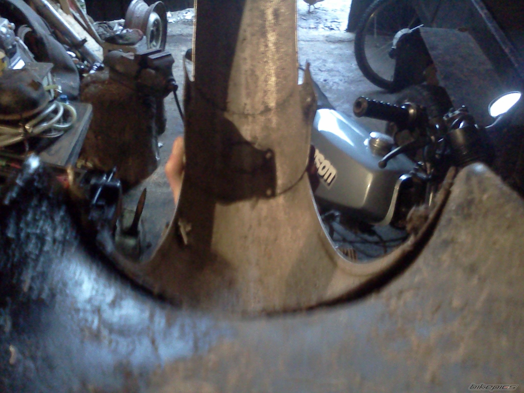 Photo 2511733
