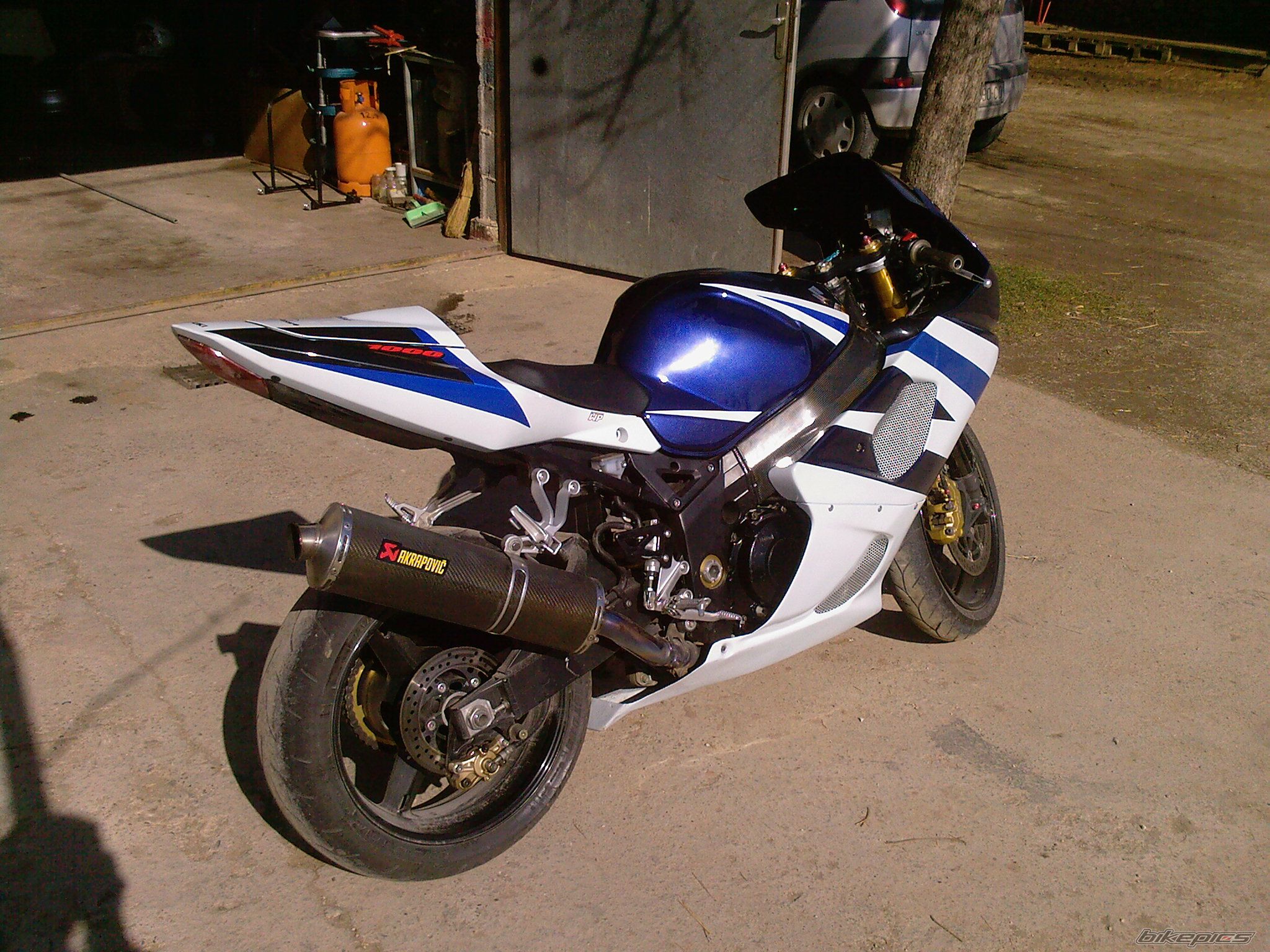 Bike Photo 2511734