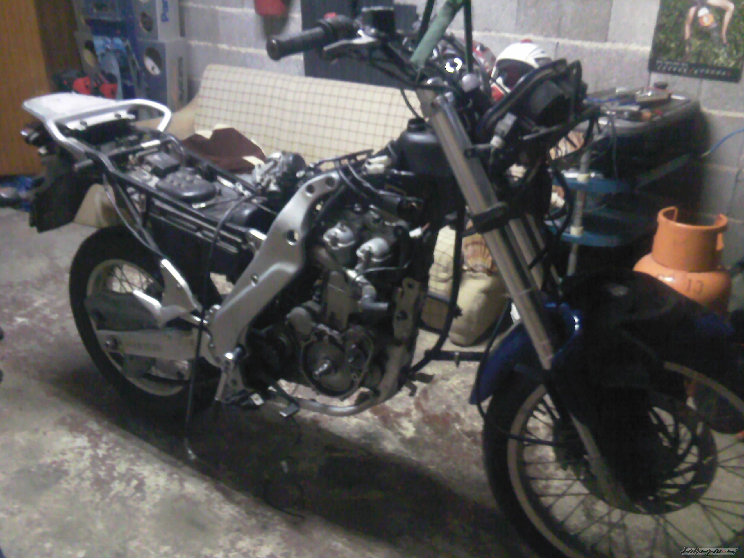 Photo 2511736