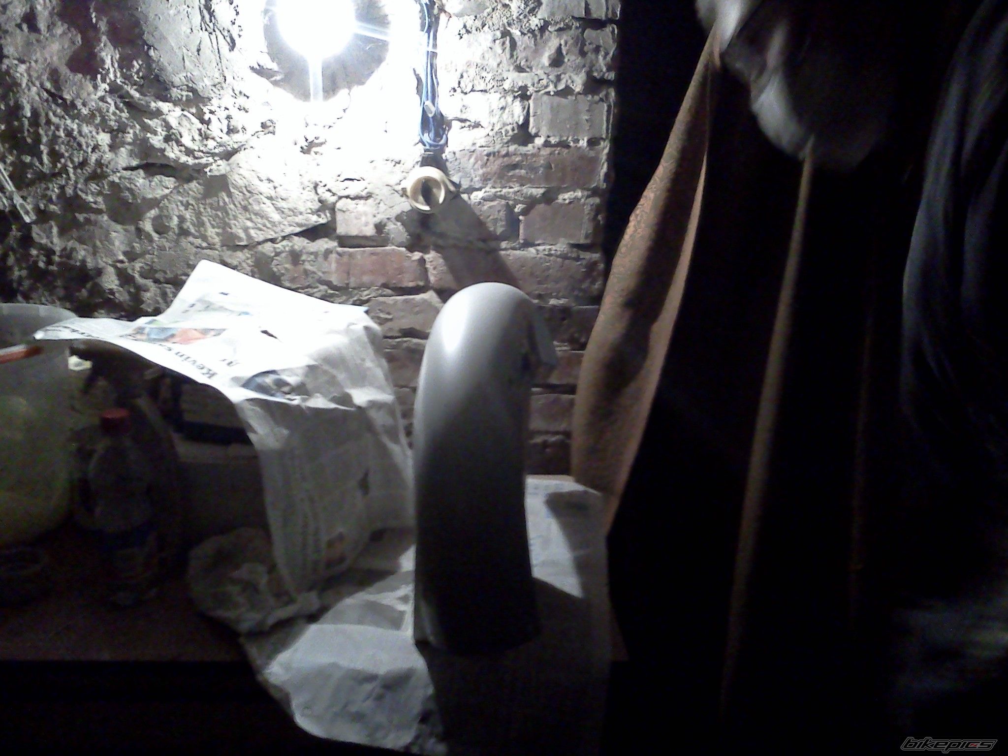 Photo 2511737