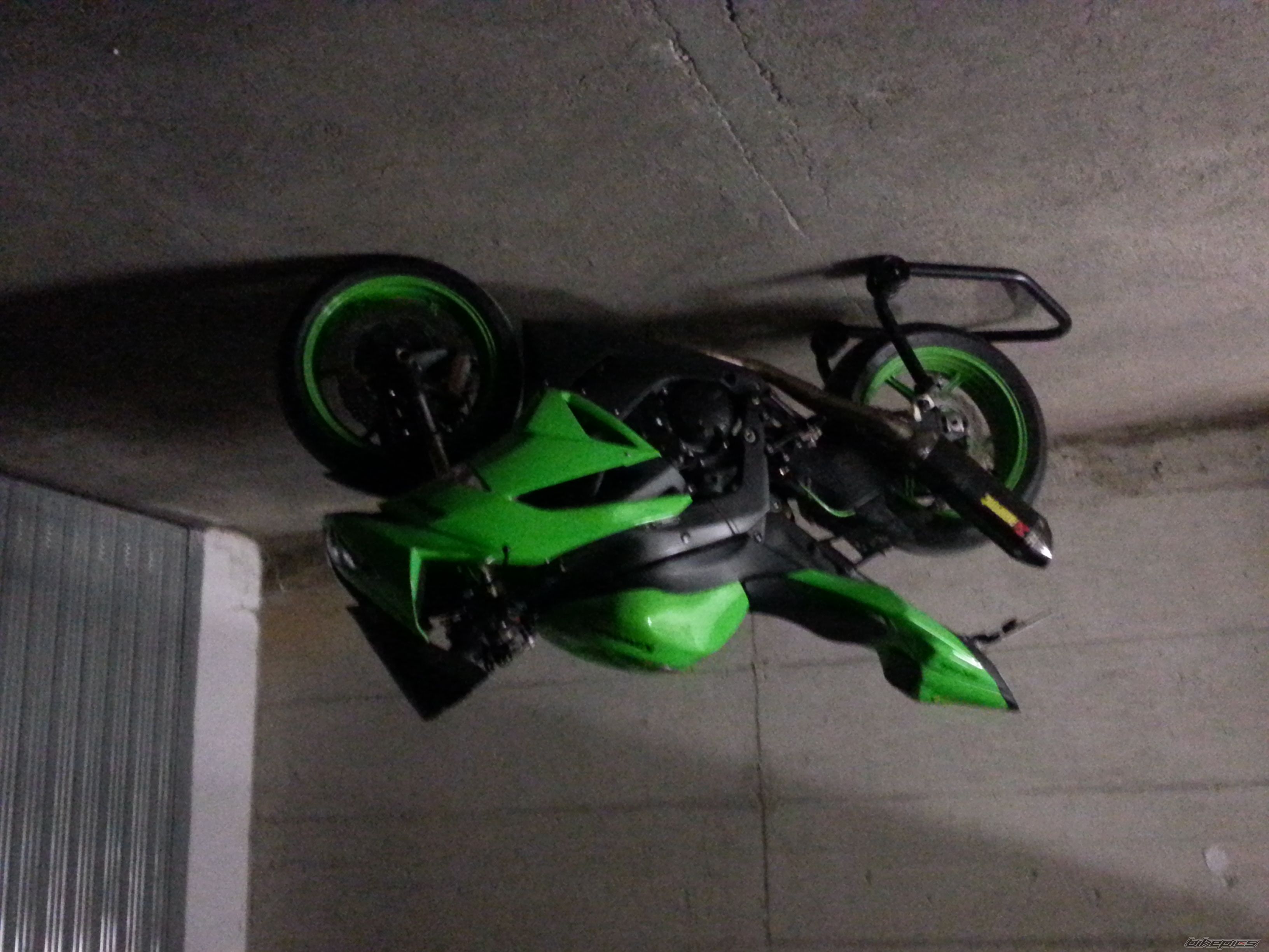 Photo 2511745